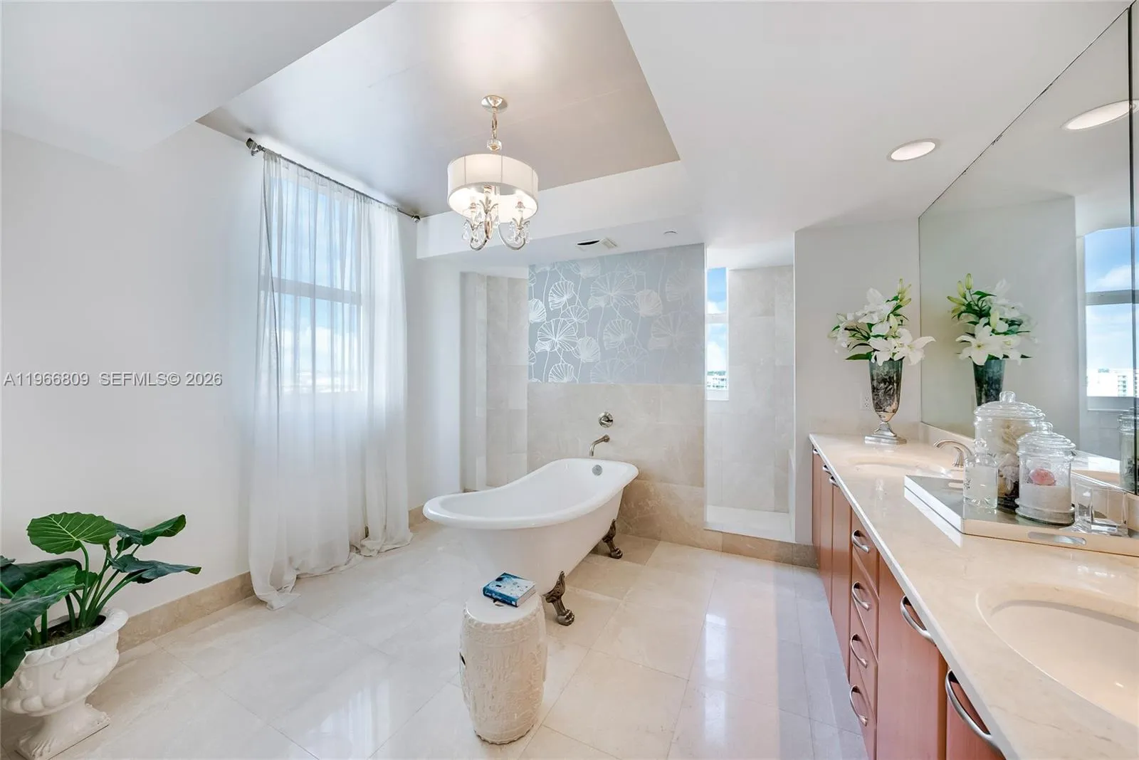3301 Ne 183rd St 1701, Aventura, Florida 33160, Aventura, Florida 33160, 4 Bedrooms Bedrooms, ,4 BathroomsBathrooms,Residential Lease,For Rent,3301 Ne 183rd St 1701, Aventura, Florida 33160,A11966809