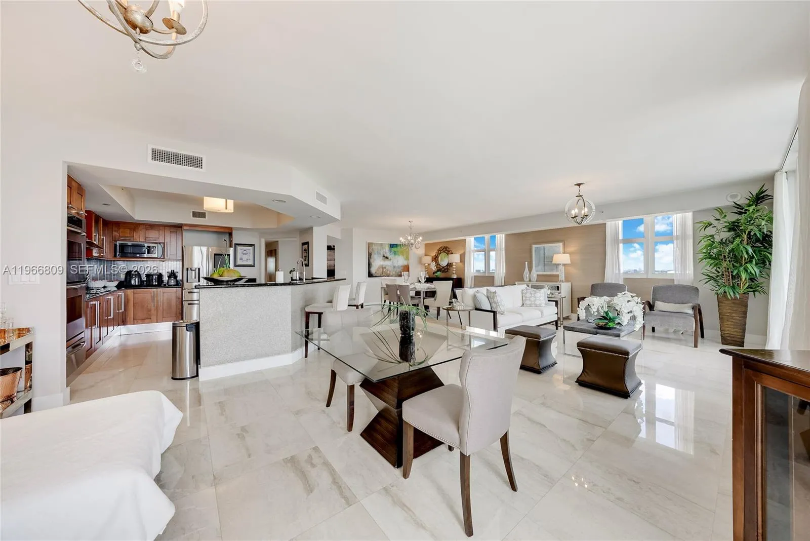 3301 Ne 183rd St 1701, Aventura, Florida 33160, Aventura, Florida 33160, 4 Bedrooms Bedrooms, ,4 BathroomsBathrooms,Residential Lease,For Rent,3301 Ne 183rd St 1701, Aventura, Florida 33160,A11966809