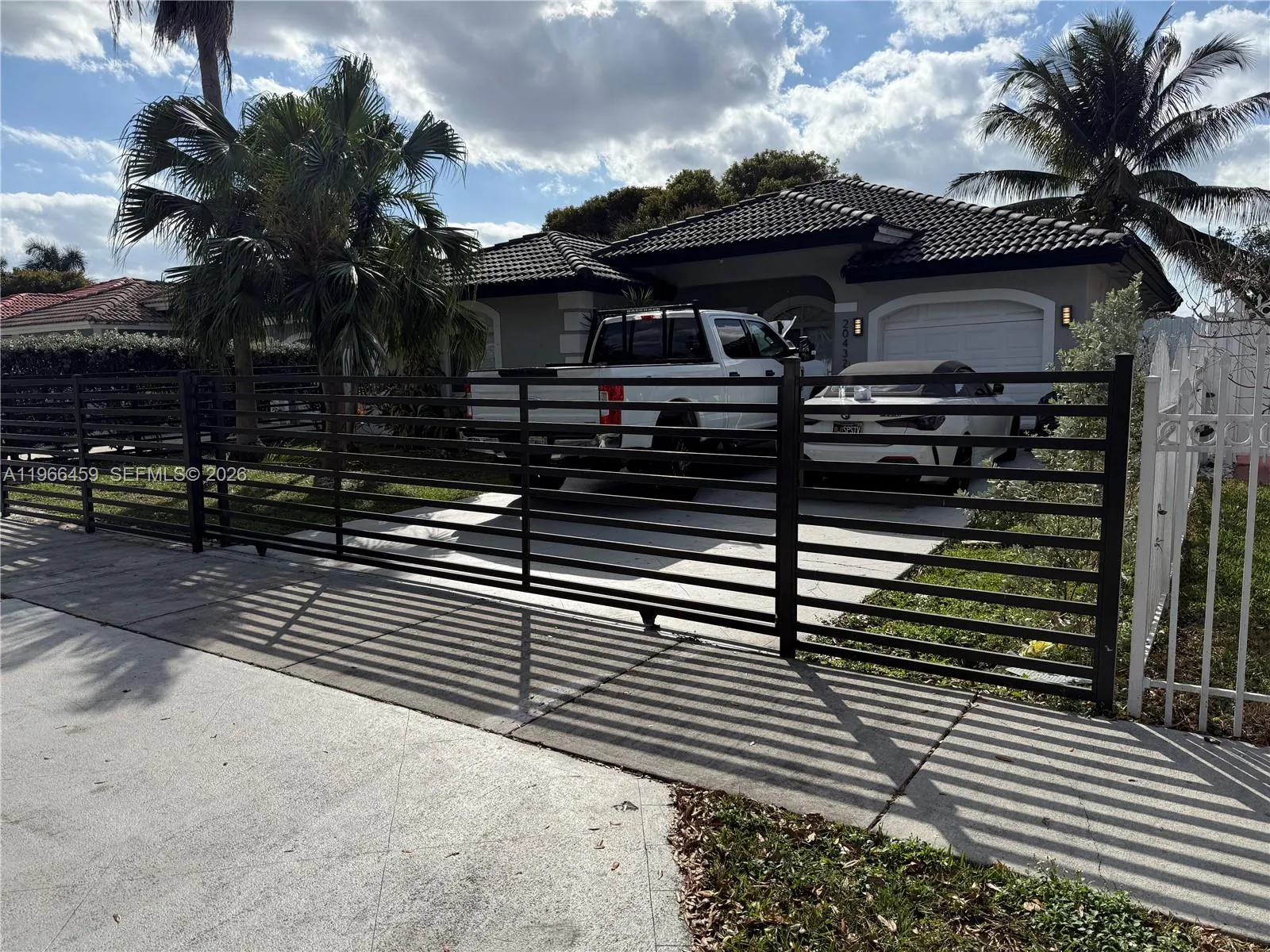 Miami Gardens, Florida 33056, 3 Bedrooms Bedrooms, ,2 BathroomsBathrooms,Residential Lease,For Rent,A11966459