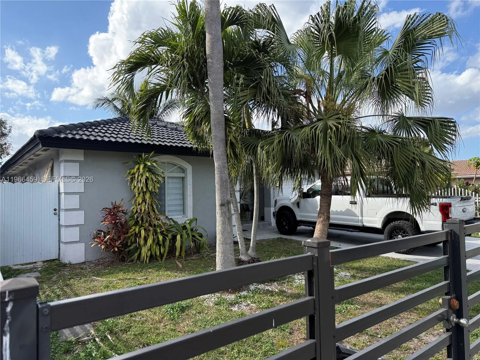Miami Gardens, Florida 33056, 3 Bedrooms Bedrooms, ,2 BathroomsBathrooms,Residential Lease,For Rent,A11966459