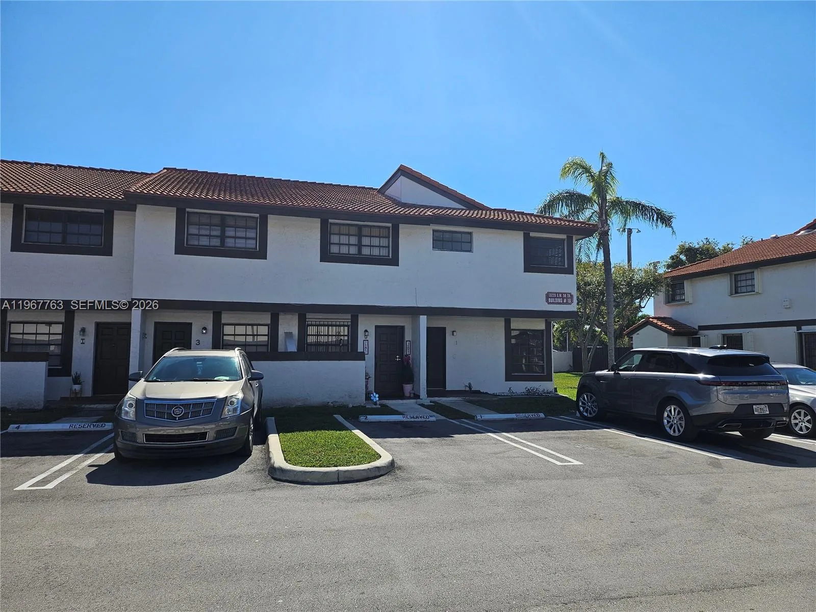 13220 Sw 58th Ter 16-1, Miami, Florida 33183, Miami, Florida 33183, 3 Bedrooms Bedrooms, ,2 BathroomsBathrooms,Residential Lease,For Rent,13220 Sw 58th Ter 16-1, Miami, Florida 33183,A11967763