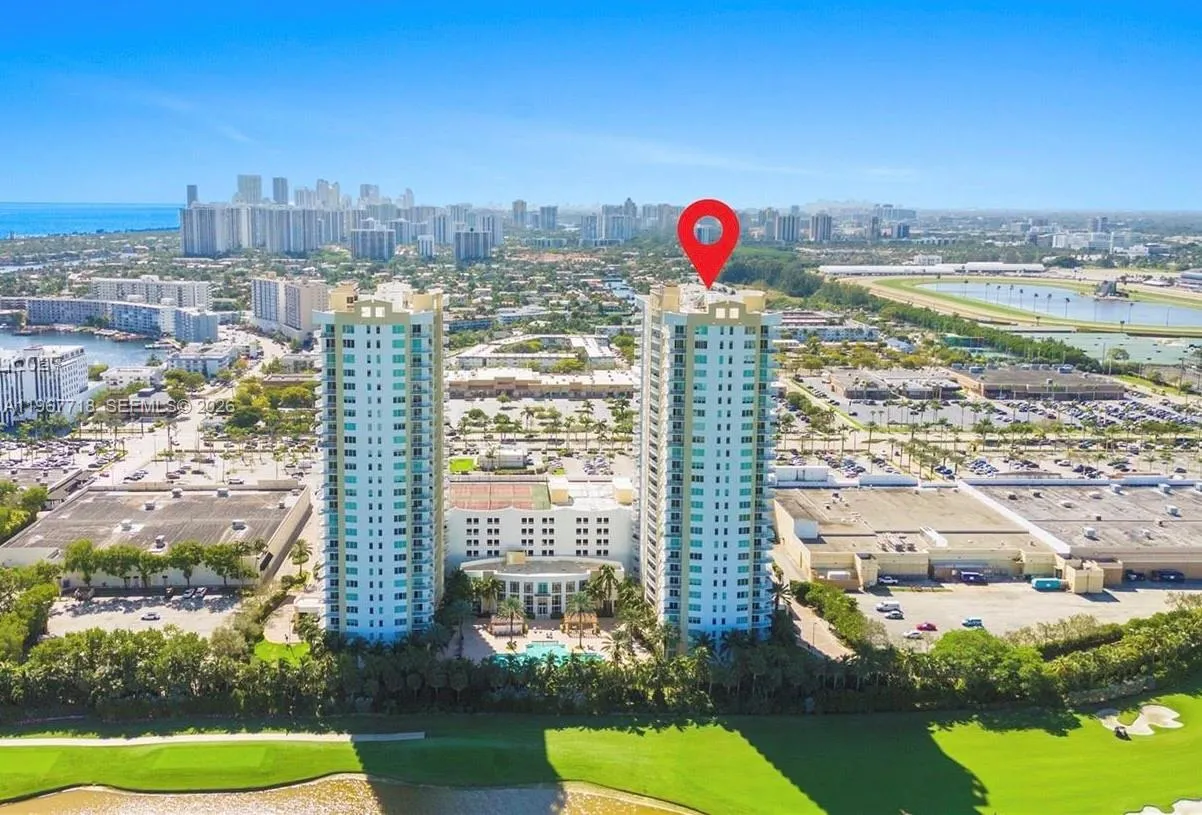 1745 E Hallandale Beach Blvd 501w, Hallandale Beac, Hallandale Beach, Florida 33009, 1 Bedroom Bedrooms, ,1 BathroomBathrooms,Residential,For Sale,1745 E Hallandale Beach Blvd 501w, Hallandale Beac,A11967718