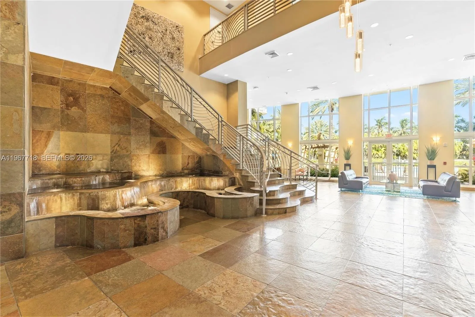 1745 E Hallandale Beach Blvd 501w, Hallandale Beac, Hallandale Beach, Florida 33009, 1 Bedroom Bedrooms, ,1 BathroomBathrooms,Residential,For Sale,1745 E Hallandale Beach Blvd 501w, Hallandale Beac,A11967718