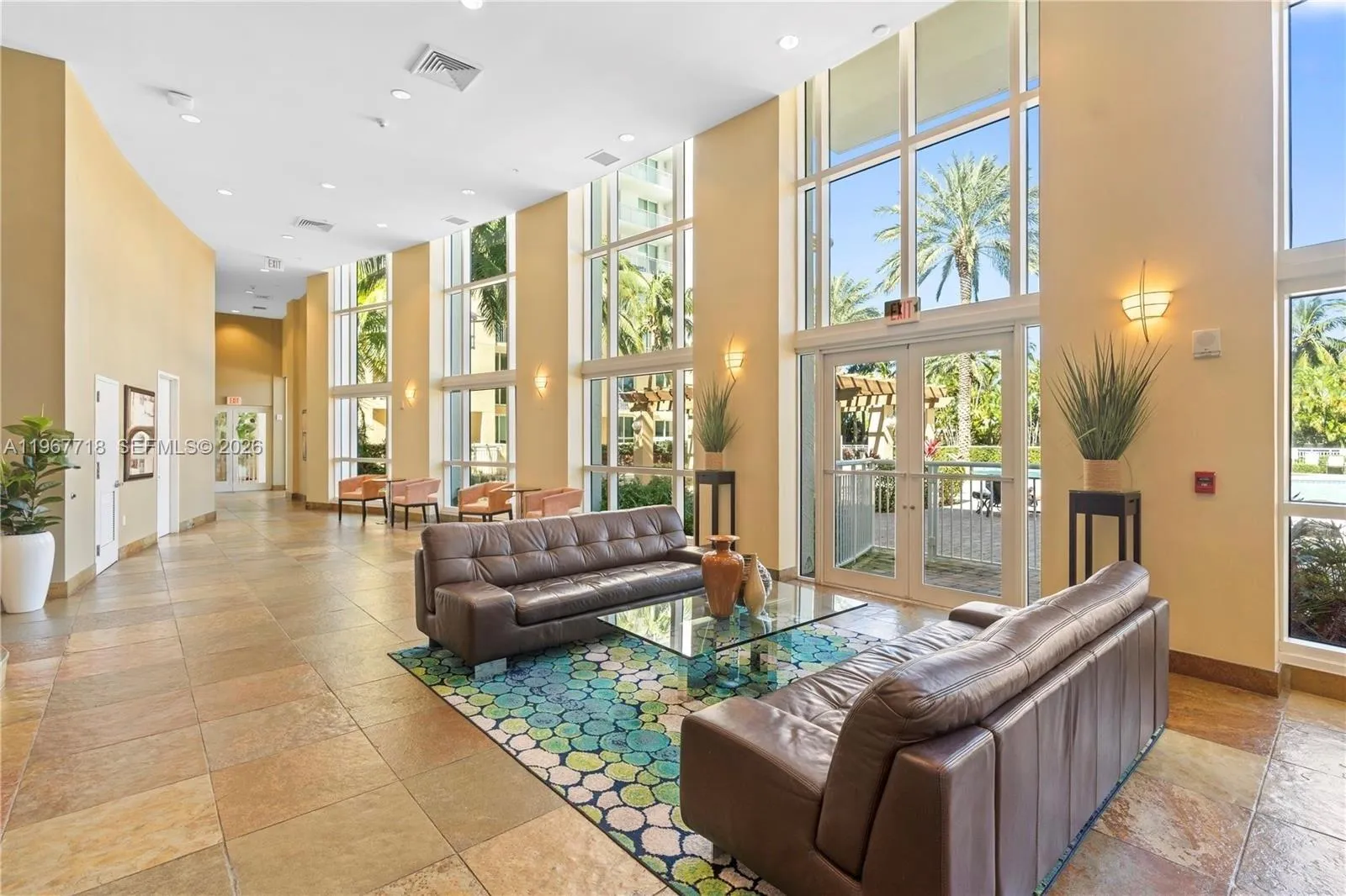 1745 E Hallandale Beach Blvd 501w, Hallandale Beac, Hallandale Beach, Florida 33009, 1 Bedroom Bedrooms, ,1 BathroomBathrooms,Residential,For Sale,1745 E Hallandale Beach Blvd 501w, Hallandale Beac,A11967718