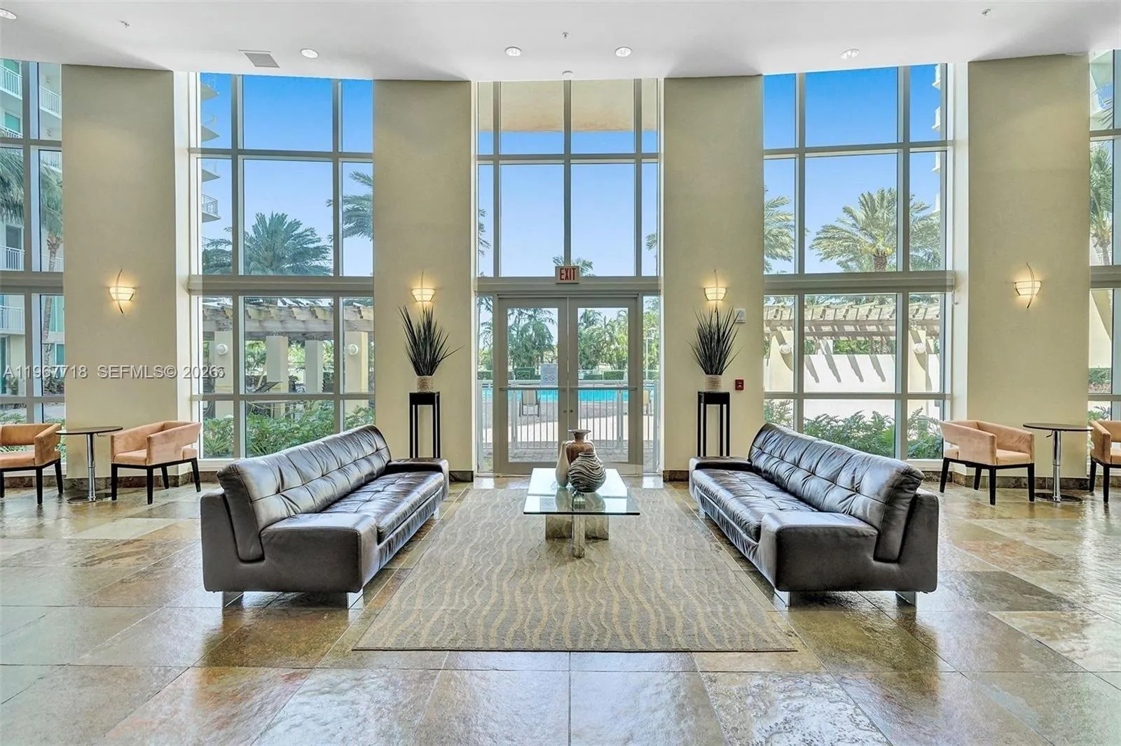 1745 E Hallandale Beach Blvd 501w, Hallandale Beac, Hallandale Beach, Florida 33009, 1 Bedroom Bedrooms, ,1 BathroomBathrooms,Residential,For Sale,1745 E Hallandale Beach Blvd 501w, Hallandale Beac,A11967718