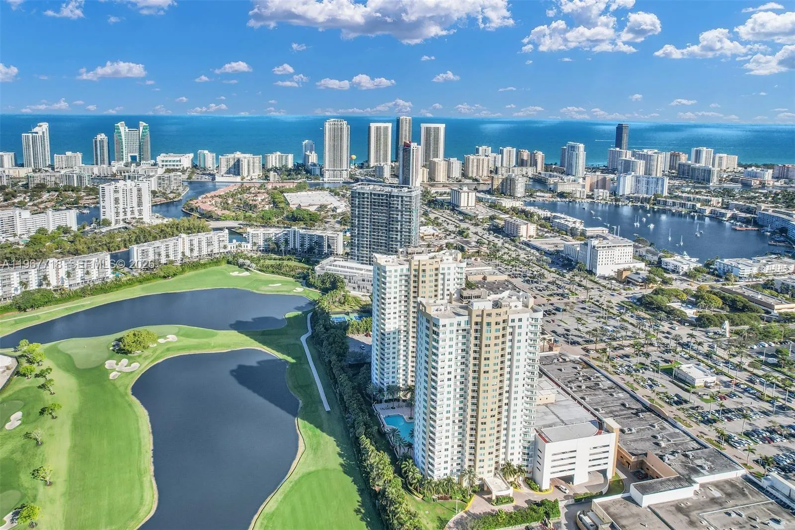 1745 E Hallandale Beach Blvd 501w, Hallandale Beac, Hallandale Beach, Florida 33009, 1 Bedroom Bedrooms, ,1 BathroomBathrooms,Residential,For Sale,1745 E Hallandale Beach Blvd 501w, Hallandale Beac,A11967718