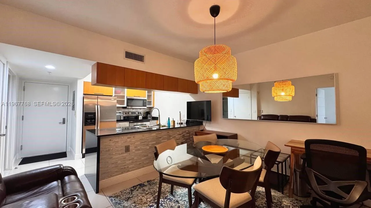 1750 N Bayshore Dr 1810, Miami, Florida 33132, Miami, Florida 33132, 1 Bedroom Bedrooms, ,1 BathroomBathrooms,Residential Lease,For Rent,1750 N Bayshore Dr 1810, Miami, Florida 33132,A11967768 1750 N Bayshore Dr 1810, Miami, Florida 33132, Miami, Florida 33132, 1 Bedroom Bedrooms, ,1 BathroomBathrooms,Residential Lease,For Rent,1750 N Bayshore Dr 1810, Miami, Florida 33132,A11967768