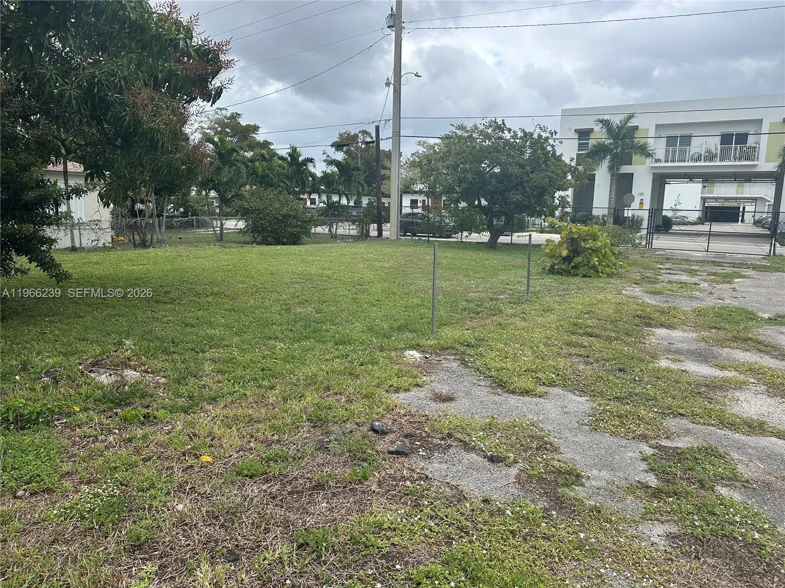 . Nw 2nd Ave, Hallandale Beach, Florida 33009, Hallandale Beach, Florida 33009, ,Land,For Sale,. Nw 2nd Ave, Hallandale Beach, Florida 33009,A11966239