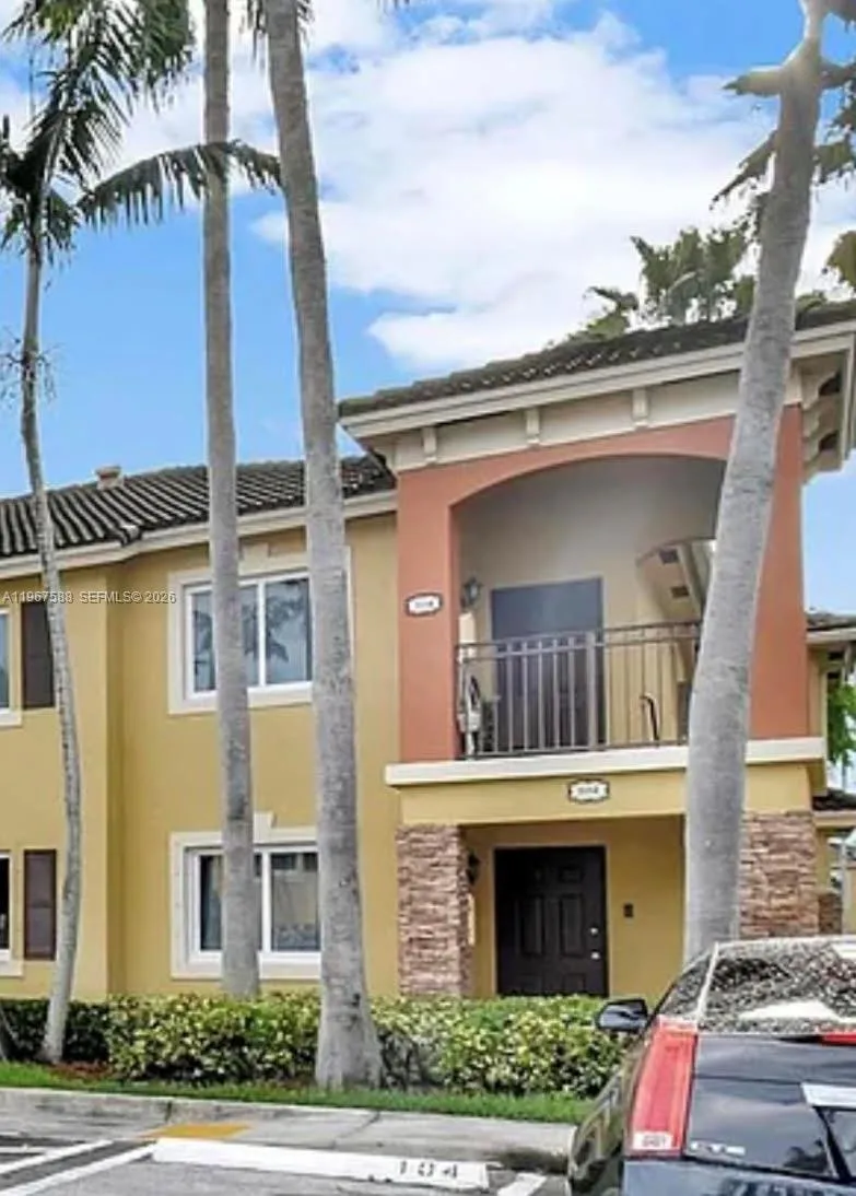 985 Ne 33rd Ter 201, Homestead, Florida 33033, Homestead, Florida 33033, 3 Bedrooms Bedrooms, ,2 BathroomsBathrooms,Residential Lease,For Rent,985 Ne 33rd Ter 201, Homestead, Florida 33033,A11967588 985 Ne 33rd Ter 201, Homestead, Florida 33033, Homestead, Florida 33033, 3 Bedrooms Bedrooms, ,2 BathroomsBathrooms,Residential Lease,For Rent,985 Ne 33rd Ter 201, Homestead, Florida 33033,A11967588