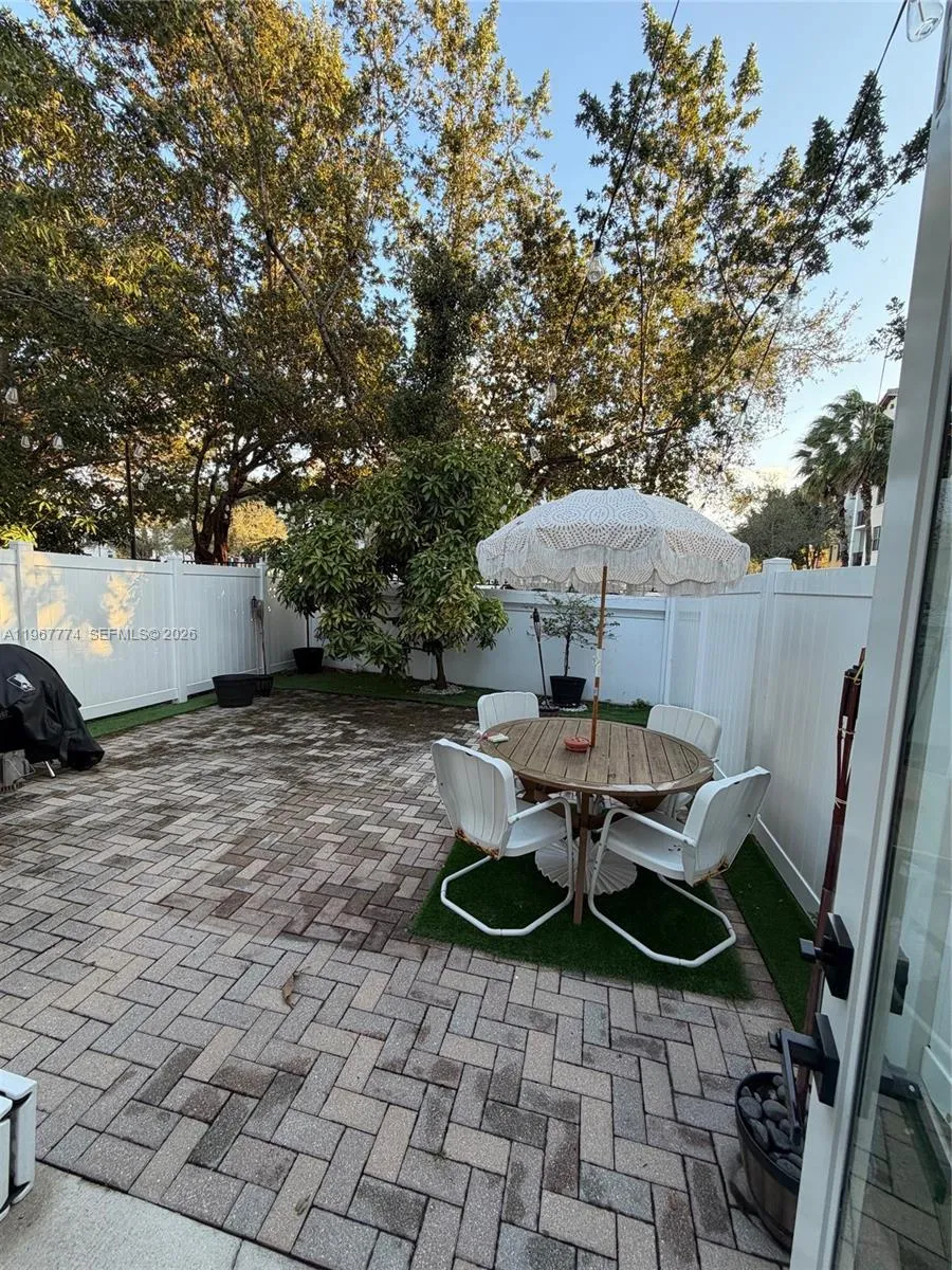 11536 Nw 43rd Ter, Doral, Florida 33178, Doral, Florida 33178, 3 Bedrooms Bedrooms, ,2 BathroomsBathrooms,Residential,For Sale,11536 Nw 43rd Ter, Doral, Florida 33178,A11967774