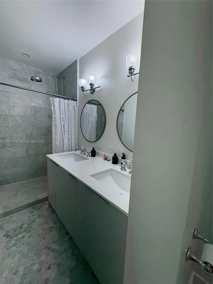 11536 Nw 43rd Ter, Doral, Florida 33178, Doral, Florida 33178, 3 Bedrooms Bedrooms, ,2 BathroomsBathrooms,Residential,For Sale,11536 Nw 43rd Ter, Doral, Florida 33178,A11967774