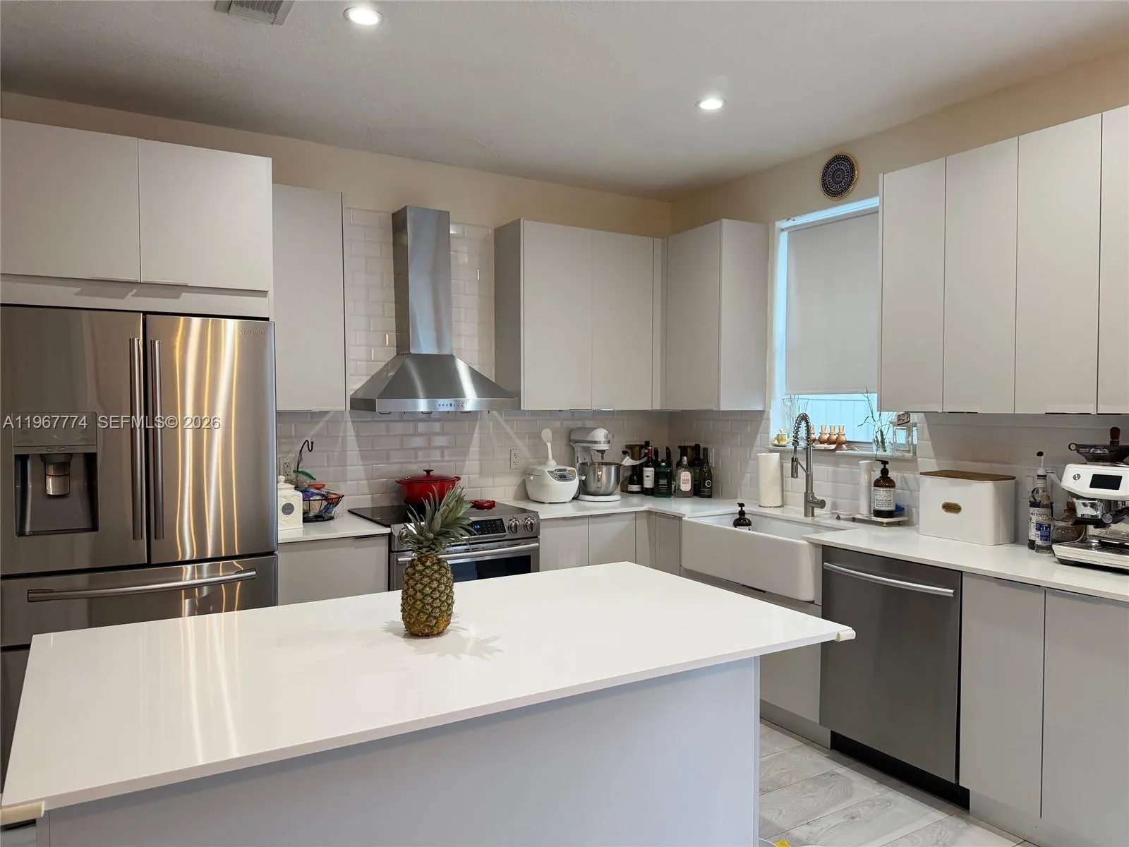 11536 Nw 43rd Ter, Doral, Florida 33178, Doral, Florida 33178, 3 Bedrooms Bedrooms, ,2 BathroomsBathrooms,Residential,For Sale,11536 Nw 43rd Ter, Doral, Florida 33178,A11967774