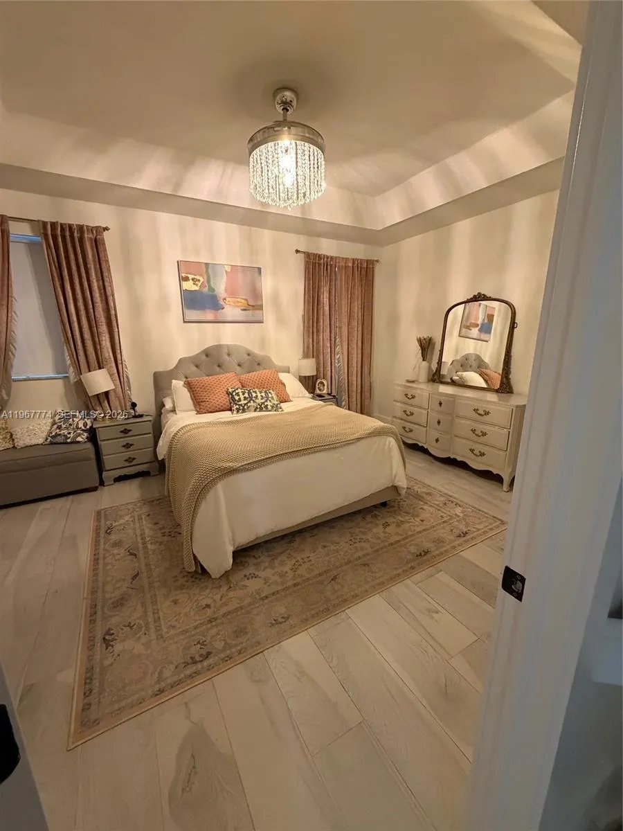 11536 Nw 43rd Ter, Doral, Florida 33178, Doral, Florida 33178, 3 Bedrooms Bedrooms, ,2 BathroomsBathrooms,Residential,For Sale,11536 Nw 43rd Ter, Doral, Florida 33178,A11967774