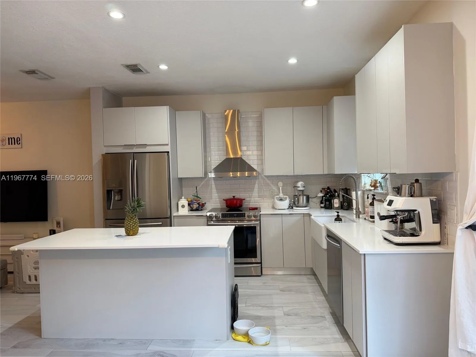 11536 Nw 43rd Ter, Doral, Florida 33178, Doral, Florida 33178, 3 Bedrooms Bedrooms, ,2 BathroomsBathrooms,Residential,For Sale,11536 Nw 43rd Ter, Doral, Florida 33178,A11967774