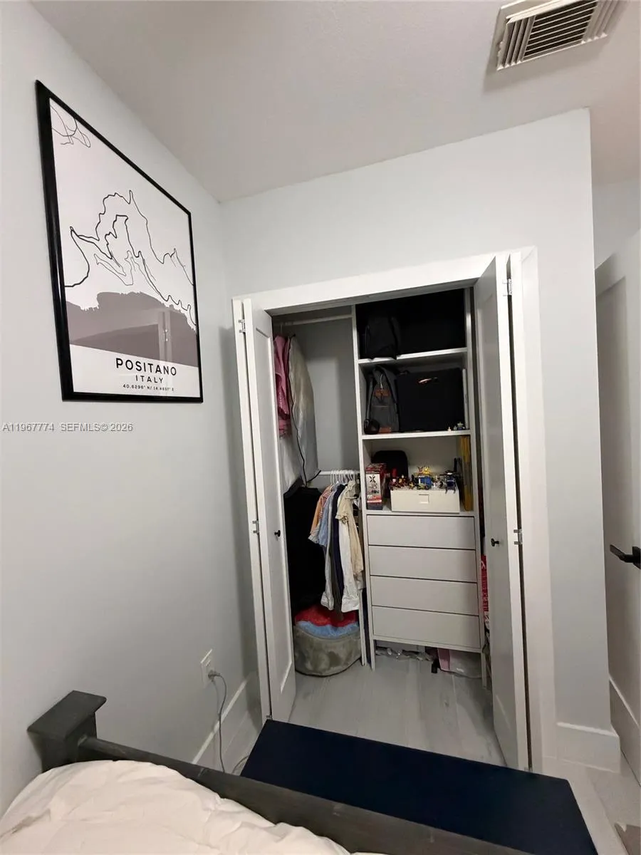 11536 Nw 43rd Ter, Doral, Florida 33178, Doral, Florida 33178, 3 Bedrooms Bedrooms, ,2 BathroomsBathrooms,Residential,For Sale,11536 Nw 43rd Ter, Doral, Florida 33178,A11967774