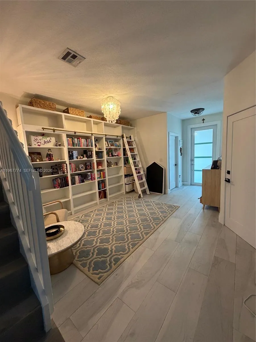 11536 Nw 43rd Ter, Doral, Florida 33178, Doral, Florida 33178, 3 Bedrooms Bedrooms, ,2 BathroomsBathrooms,Residential,For Sale,11536 Nw 43rd Ter, Doral, Florida 33178,A11967774