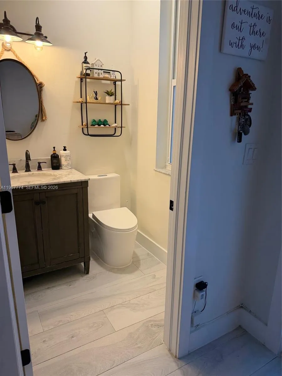 11536 Nw 43rd Ter, Doral, Florida 33178, Doral, Florida 33178, 3 Bedrooms Bedrooms, ,2 BathroomsBathrooms,Residential,For Sale,11536 Nw 43rd Ter, Doral, Florida 33178,A11967774