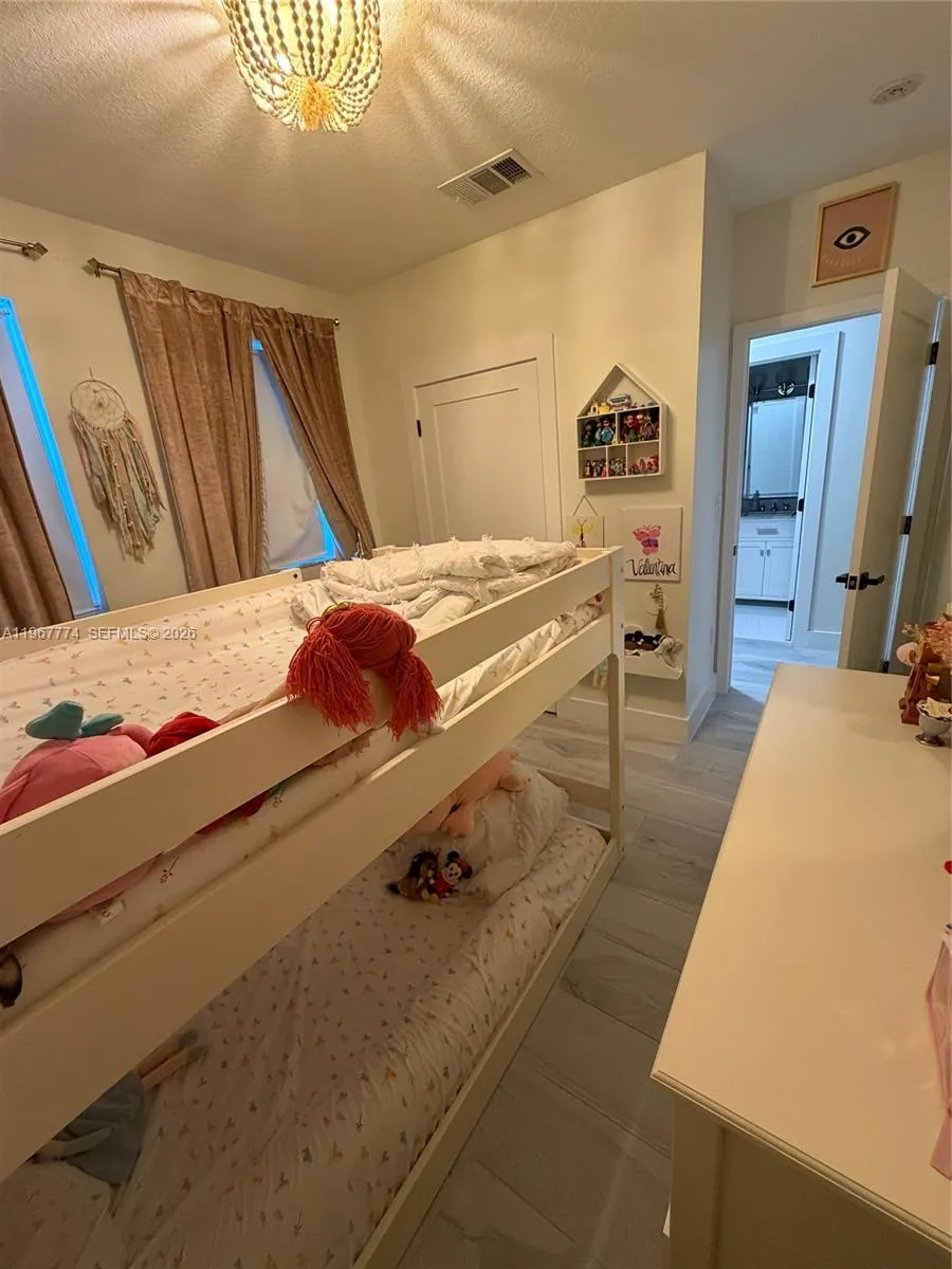 11536 Nw 43rd Ter, Doral, Florida 33178, Doral, Florida 33178, 3 Bedrooms Bedrooms, ,2 BathroomsBathrooms,Residential,For Sale,11536 Nw 43rd Ter, Doral, Florida 33178,A11967774