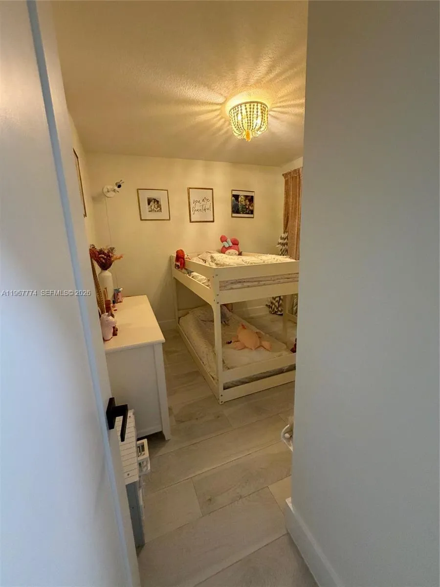 11536 Nw 43rd Ter, Doral, Florida 33178, Doral, Florida 33178, 3 Bedrooms Bedrooms, ,2 BathroomsBathrooms,Residential,For Sale,11536 Nw 43rd Ter, Doral, Florida 33178,A11967774