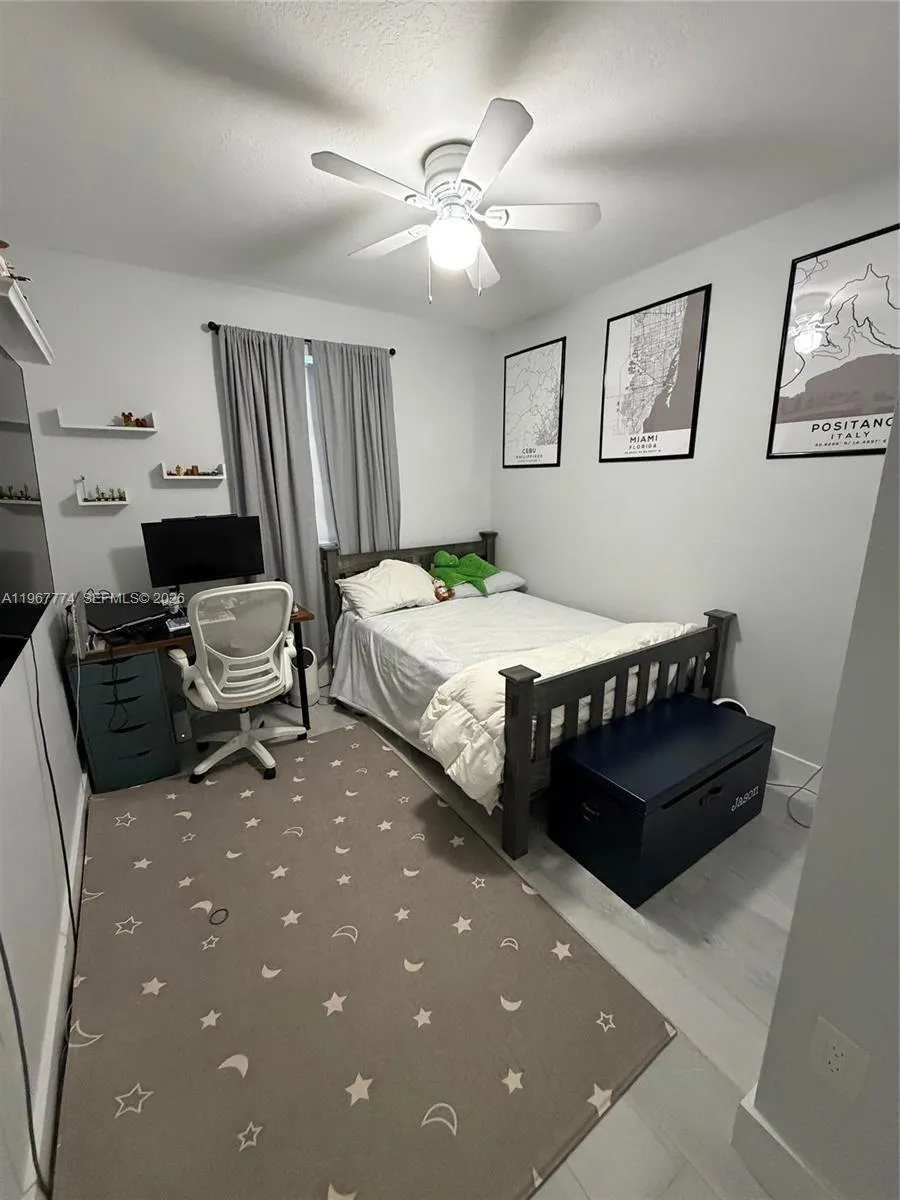 11536 Nw 43rd Ter, Doral, Florida 33178, Doral, Florida 33178, 3 Bedrooms Bedrooms, ,2 BathroomsBathrooms,Residential,For Sale,11536 Nw 43rd Ter, Doral, Florida 33178,A11967774
