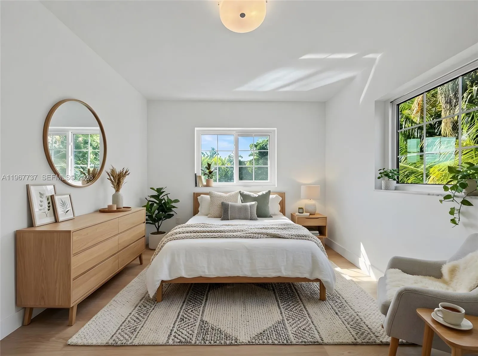 7360 Sw 128th St, Pinecrest, Florida 33156, Pinecrest, Florida 33156, 4 Bedrooms Bedrooms, ,3 BathroomsBathrooms,Residential,For Sale,7360 Sw 128th St, Pinecrest, Florida 33156,A11967737