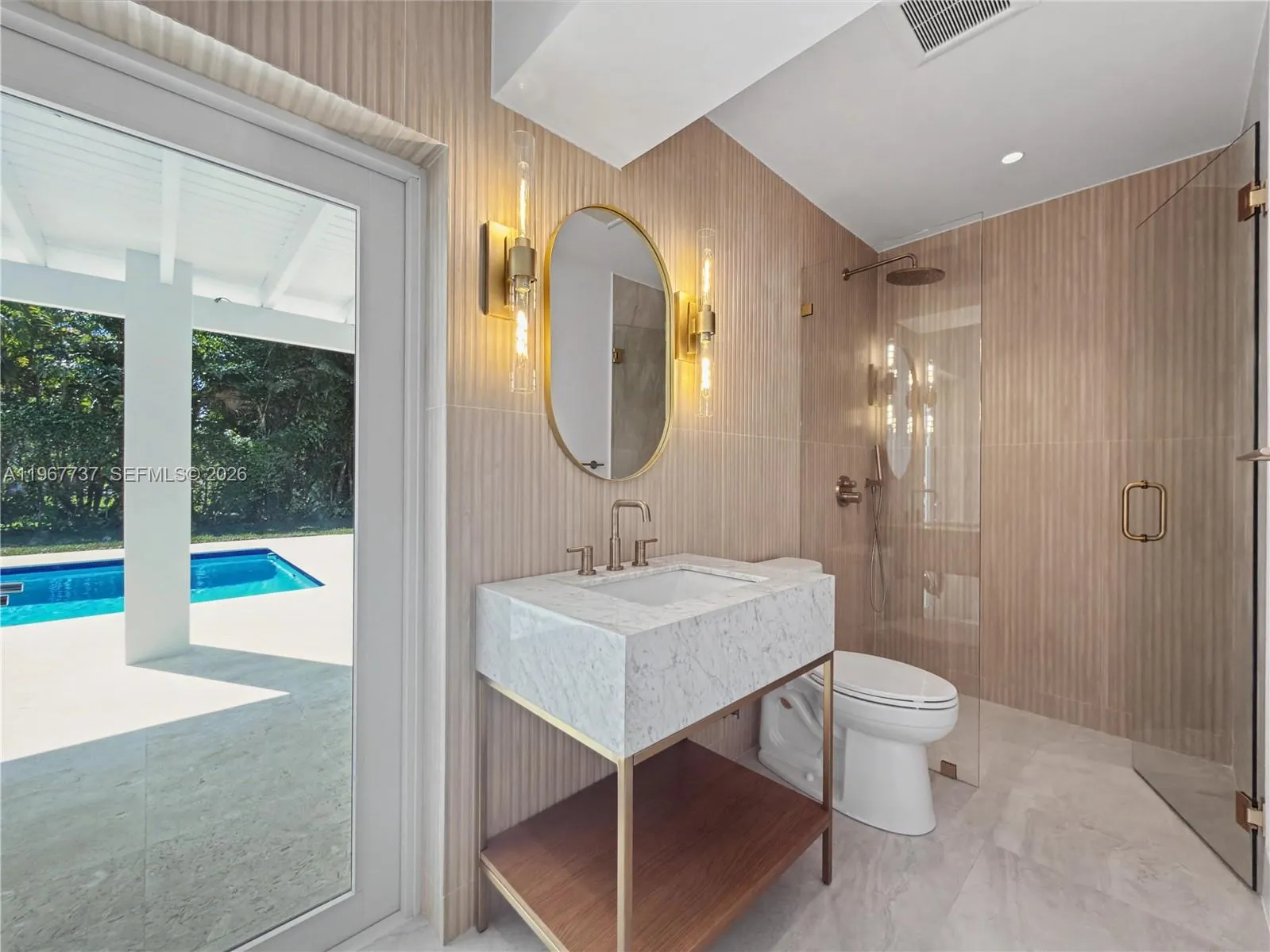 7360 Sw 128th St, Pinecrest, Florida 33156, Pinecrest, Florida 33156, 4 Bedrooms Bedrooms, ,3 BathroomsBathrooms,Residential,For Sale,7360 Sw 128th St, Pinecrest, Florida 33156,A11967737