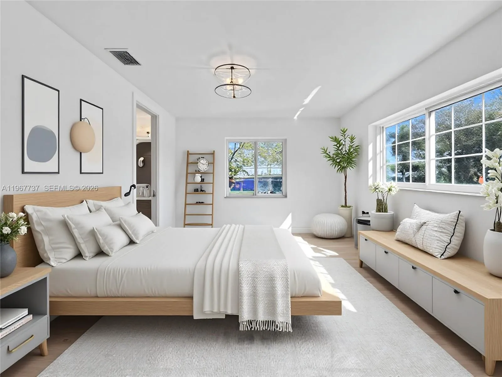 7360 Sw 128th St, Pinecrest, Florida 33156, Pinecrest, Florida 33156, 4 Bedrooms Bedrooms, ,3 BathroomsBathrooms,Residential,For Sale,7360 Sw 128th St, Pinecrest, Florida 33156,A11967737