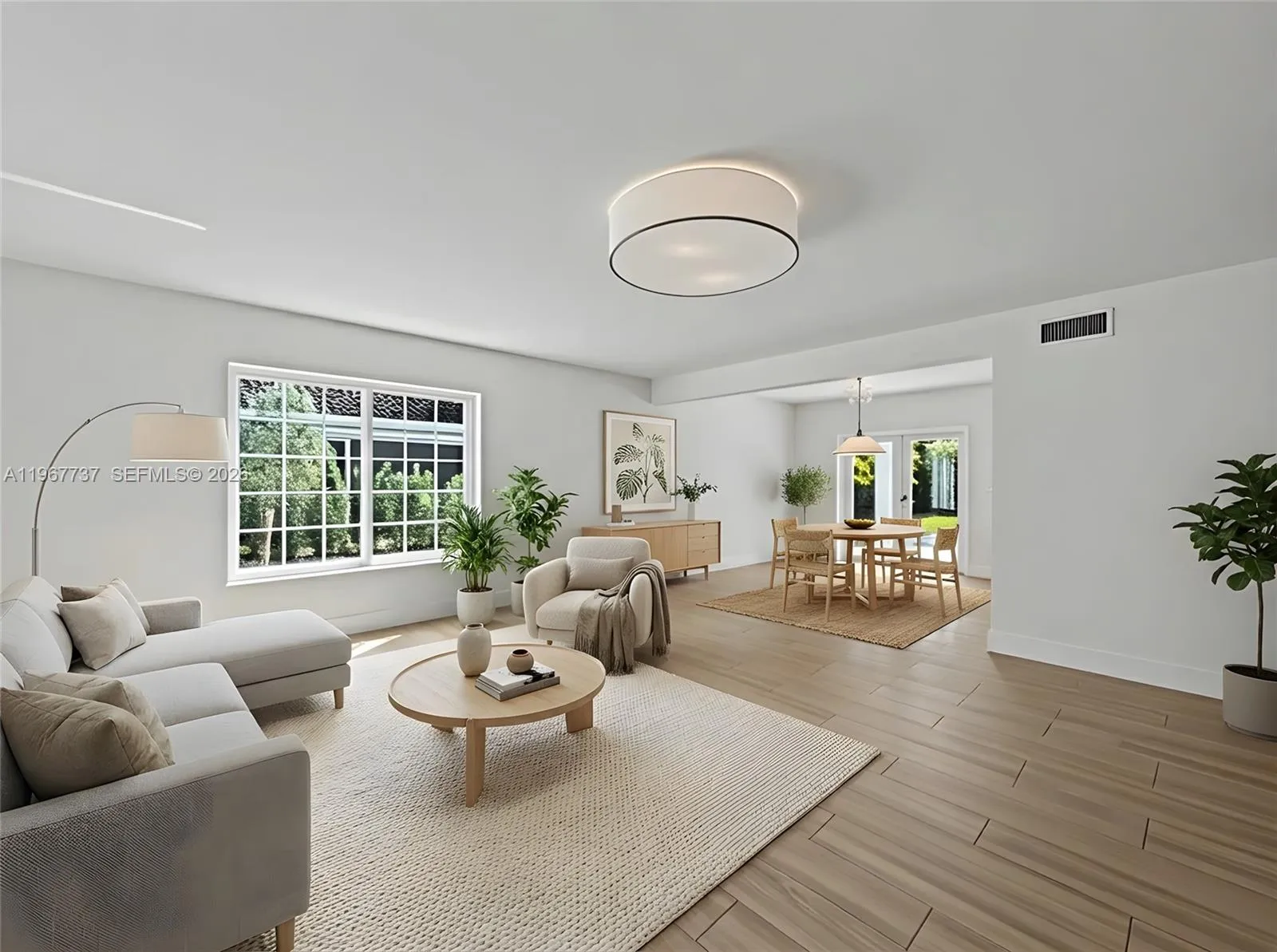 7360 Sw 128th St, Pinecrest, Florida 33156, Pinecrest, Florida 33156, 4 Bedrooms Bedrooms, ,3 BathroomsBathrooms,Residential,For Sale,7360 Sw 128th St, Pinecrest, Florida 33156,A11967737