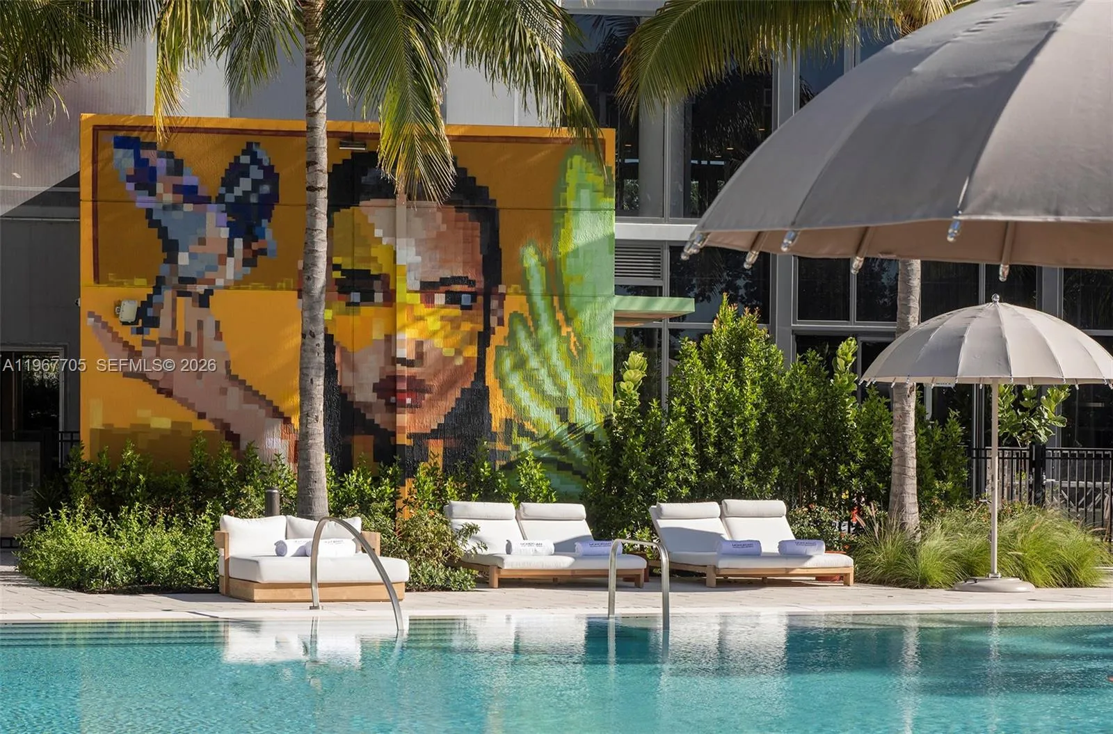 101 Diplomat Pkwy 512, Hallandale Beach, Florida 3, Hallandale Beach, Florida 33009, 2 Bedrooms Bedrooms, ,2 BathroomsBathrooms,Residential,For Sale,101 Diplomat Pkwy 512, Hallandale Beach, Florida 3,A11967705