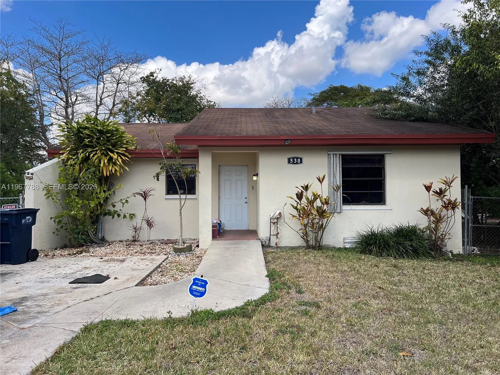 530 Sw 5th St, Florida City, Florida 33034, Florida City, Florida 33034, 3 Bedrooms Bedrooms, ,2 BathroomsBathrooms,Residential,For Sale,530 Sw 5th St, Florida City, Florida 33034,A11967788