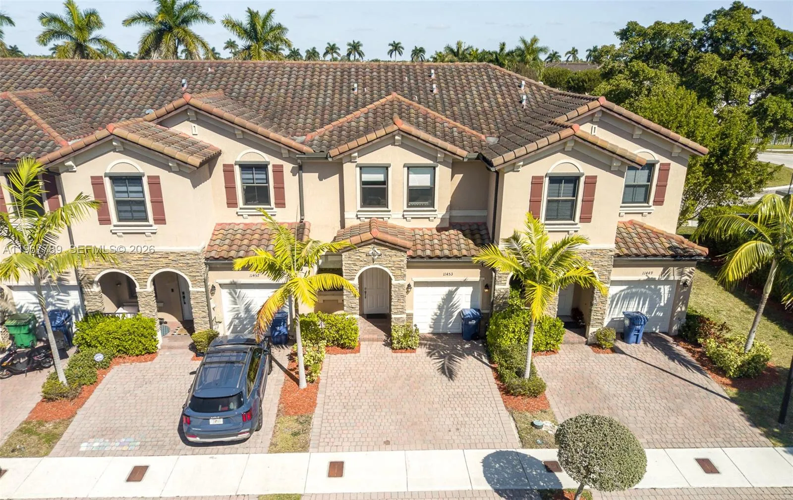 11453 Sw 251st St, Homestead, Florida 33032, Homestead, Florida 33032, 3 Bedrooms Bedrooms, ,2 BathroomsBathrooms,Residential,For Sale,11453 Sw 251st St, Homestead, Florida 33032,A11967789 11453 Sw 251st St, Homestead, Florida 33032, Homestead, Florida 33032, 3 Bedrooms Bedrooms, ,2 BathroomsBathrooms,Residential,For Sale,11453 Sw 251st St, Homestead, Florida 33032,A11967789