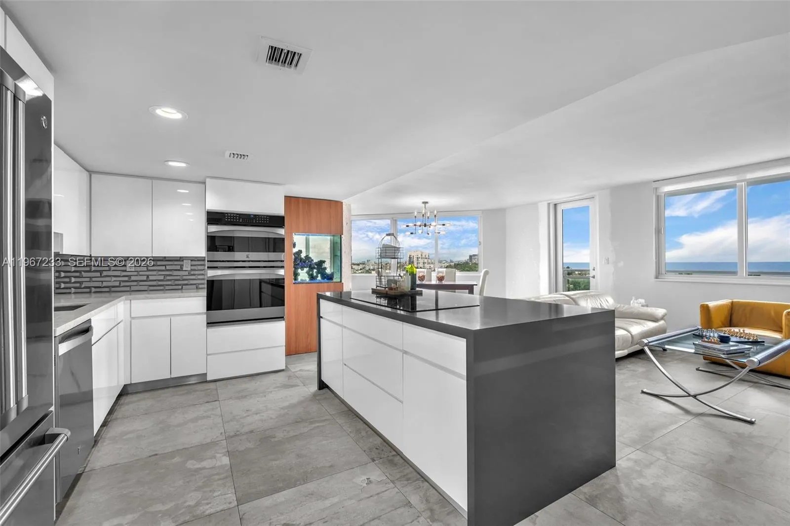 7135 Collins Ave 736, Miami Beach, Florida 33141, Miami Beach, Florida 33141, 2 Bedrooms Bedrooms, ,2 BathroomsBathrooms,Residential,For Sale,7135 Collins Ave 736, Miami Beach, Florida 33141,A11967233