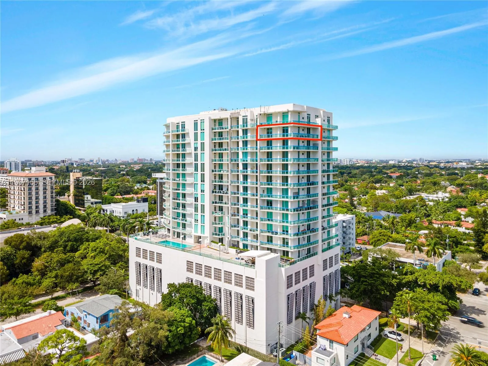 2525 Sw 3rd Ave 1708, Miami, Florida 33129, Miami, Florida 33129, 2 Bedrooms Bedrooms, ,2 BathroomsBathrooms,Residential,For Sale,2525 Sw 3rd Ave 1708, Miami, Florida 33129,A11967156
