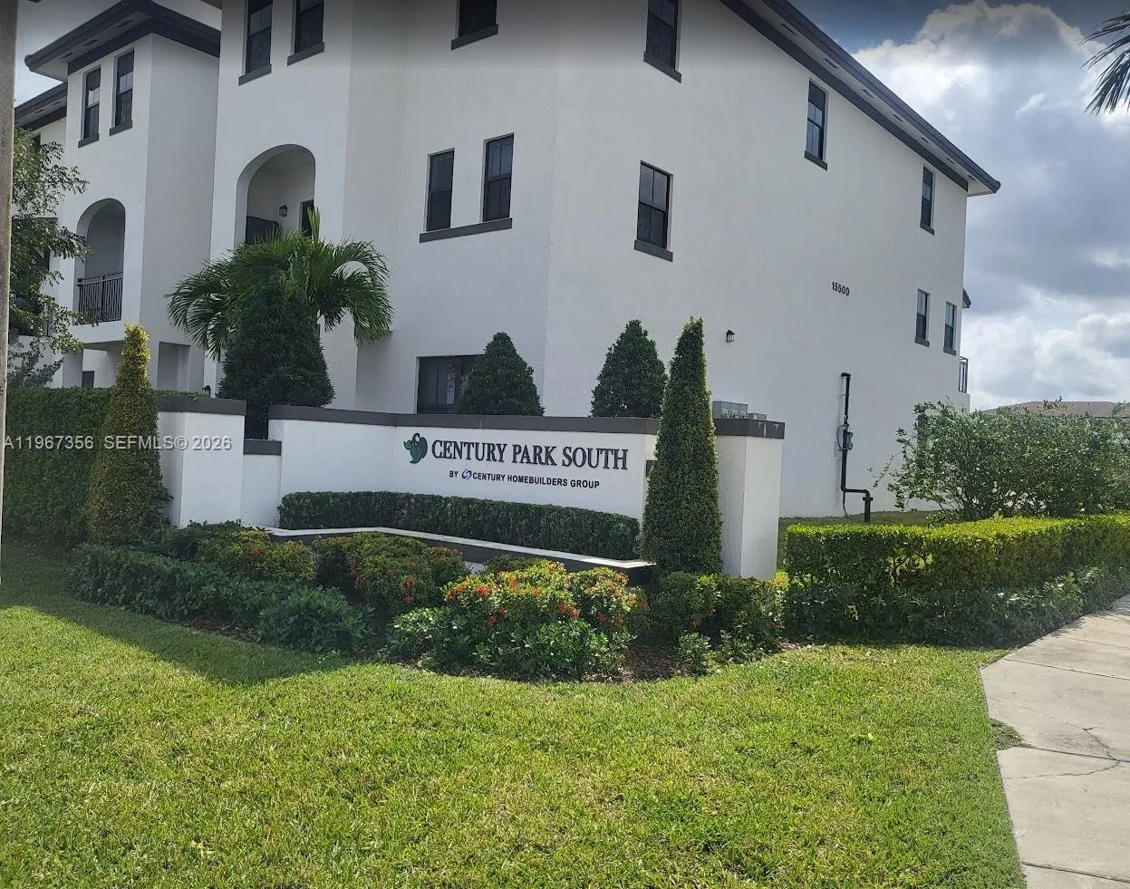 15520 Sw 136th St 209, Miami, Florida 33196, Miami, Florida 33196, 3 Bedrooms Bedrooms, ,2 BathroomsBathrooms,Residential Lease,For Rent,15520 Sw 136th St 209, Miami, Florida 33196,A11967356 15520 Sw 136th St 209, Miami, Florida 33196, Miami, Florida 33196, 3 Bedrooms Bedrooms, ,2 BathroomsBathrooms,Residential Lease,For Rent,15520 Sw 136th St 209, Miami, Florida 33196,A11967356