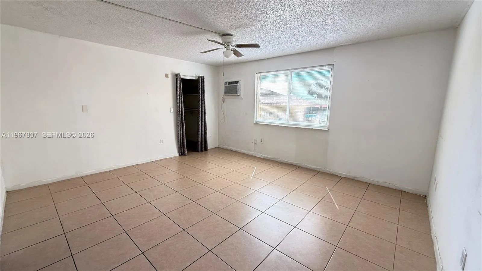 6990 Nw 186th St 4-215a, Hialeah, Florida 33015, Hialeah, Florida 33015, 1 Bedroom Bedrooms, ,1 BathroomBathrooms,Residential Lease,For Rent,6990 Nw 186th St 4-215a, Hialeah, Florida 33015,A11967807