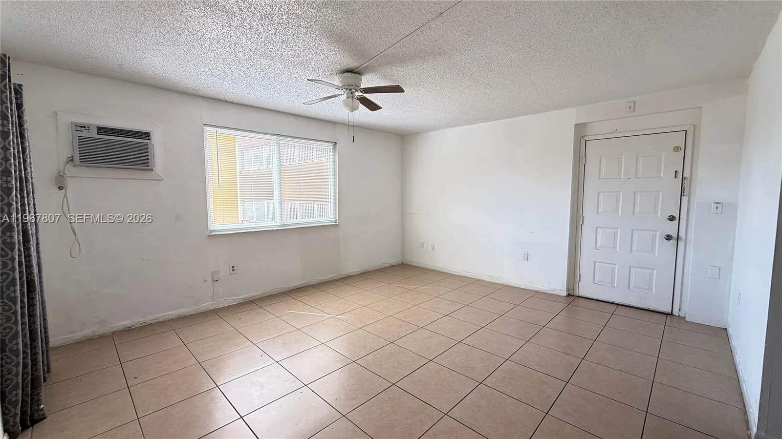 6990 Nw 186th St 4-215a, Hialeah, Florida 33015, Hialeah, Florida 33015, 1 Bedroom Bedrooms, ,1 BathroomBathrooms,Residential Lease,For Rent,6990 Nw 186th St 4-215a, Hialeah, Florida 33015,A11967807