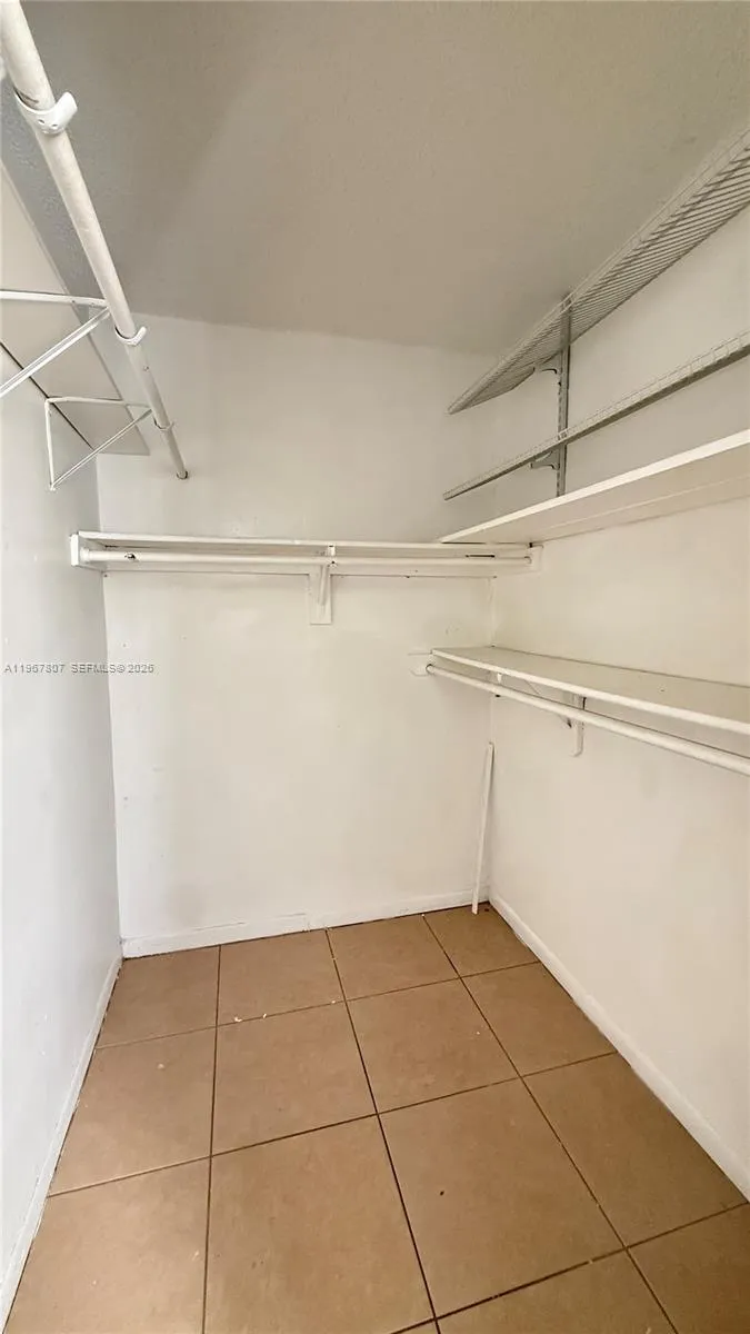 6990 Nw 186th St 4-215a, Hialeah, Florida 33015, Hialeah, Florida 33015, 1 Bedroom Bedrooms, ,1 BathroomBathrooms,Residential Lease,For Rent,6990 Nw 186th St 4-215a, Hialeah, Florida 33015,A11967807
