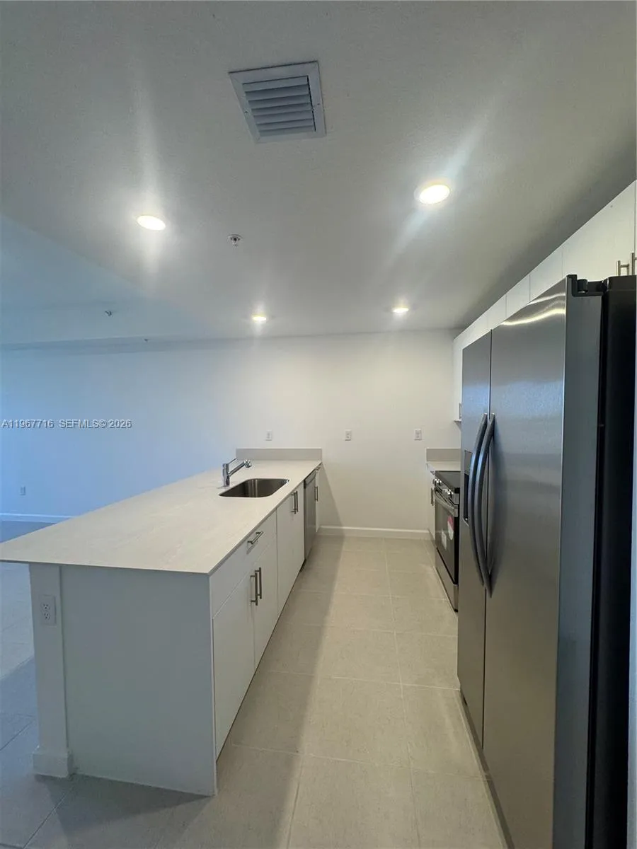 12420 Sw 248 St 4, Miami, Florida 33032, Miami, Florida 33032, 3 Bedrooms Bedrooms, ,2 BathroomsBathrooms,Residential Lease,For Rent,12420 Sw 248 St 4, Miami, Florida 33032,A11967716