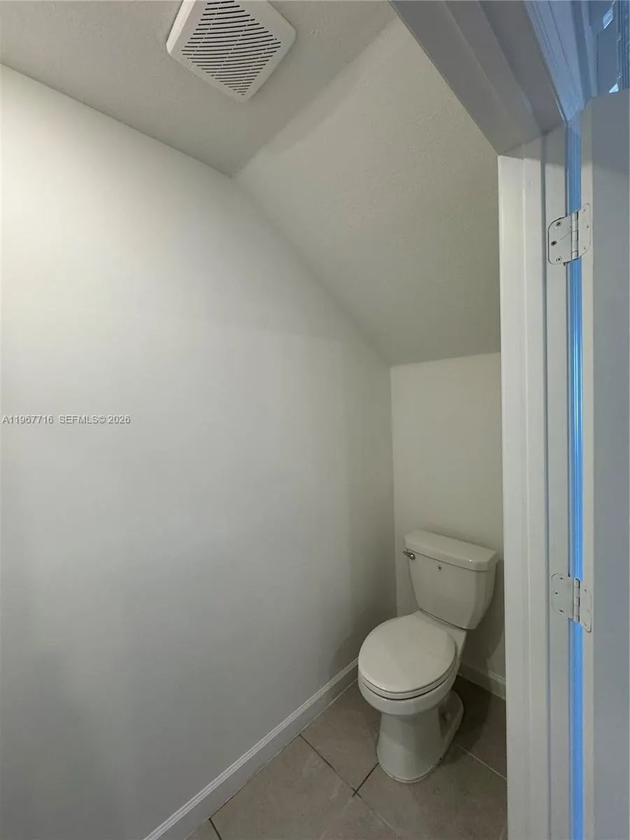 12420 Sw 248 St 4, Miami, Florida 33032, Miami, Florida 33032, 3 Bedrooms Bedrooms, ,2 BathroomsBathrooms,Residential Lease,For Rent,12420 Sw 248 St 4, Miami, Florida 33032,A11967716