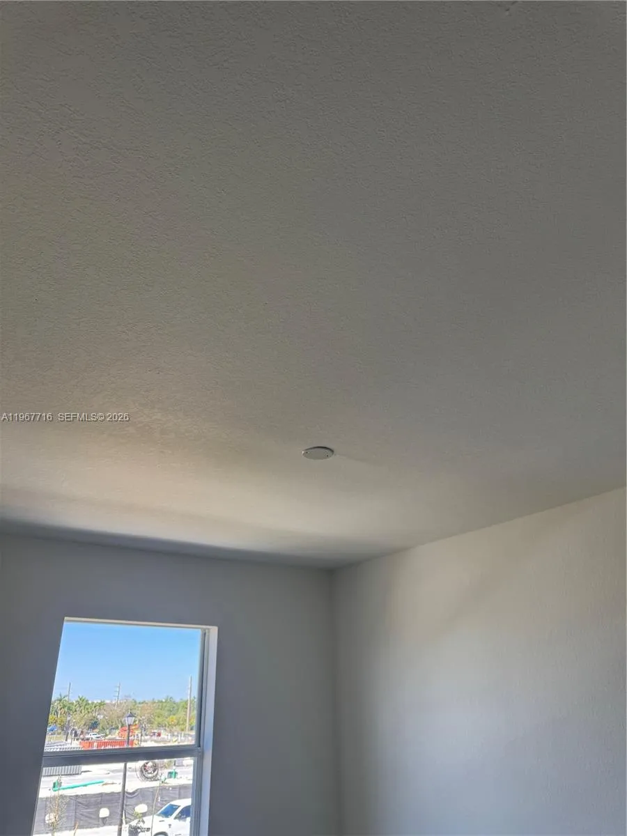 12420 Sw 248 St 4, Miami, Florida 33032, Miami, Florida 33032, 3 Bedrooms Bedrooms, ,2 BathroomsBathrooms,Residential Lease,For Rent,12420 Sw 248 St 4, Miami, Florida 33032,A11967716