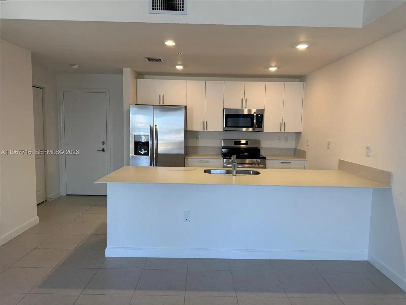 12420 Sw 248 St 4, Miami, Florida 33032, Miami, Florida 33032, 3 Bedrooms Bedrooms, ,2 BathroomsBathrooms,Residential Lease,For Rent,12420 Sw 248 St 4, Miami, Florida 33032,A11967716