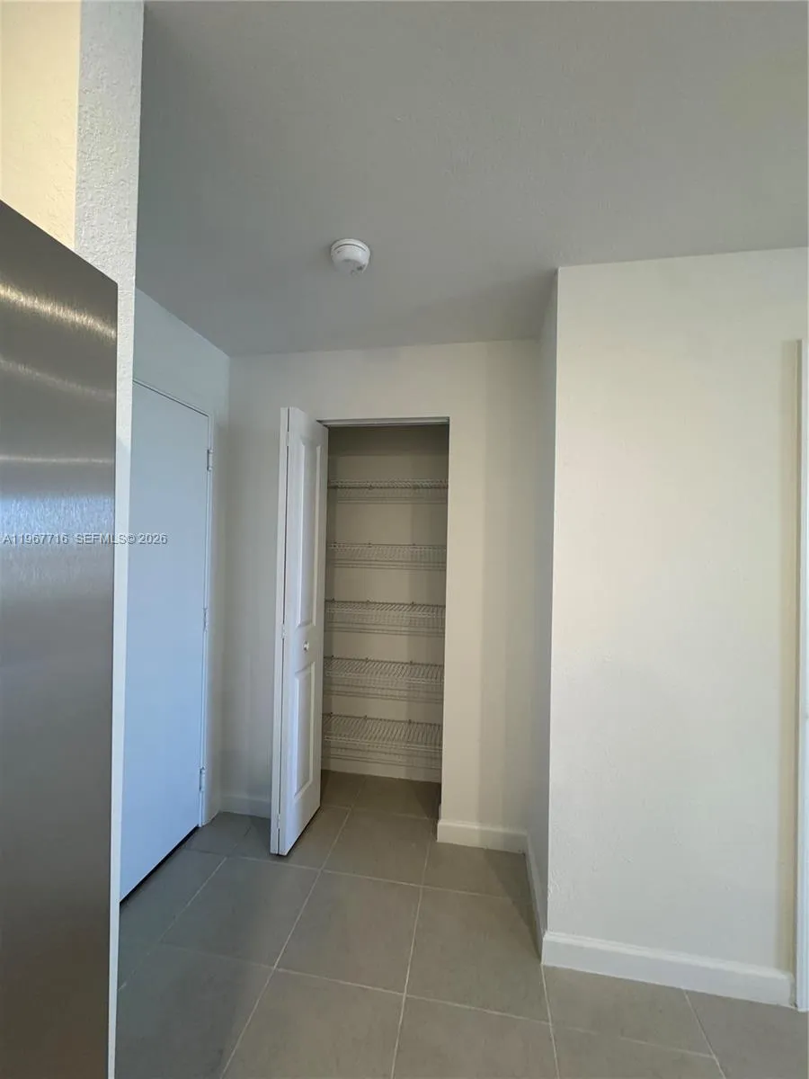 12420 Sw 248 St 4, Miami, Florida 33032, Miami, Florida 33032, 3 Bedrooms Bedrooms, ,2 BathroomsBathrooms,Residential Lease,For Rent,12420 Sw 248 St 4, Miami, Florida 33032,A11967716