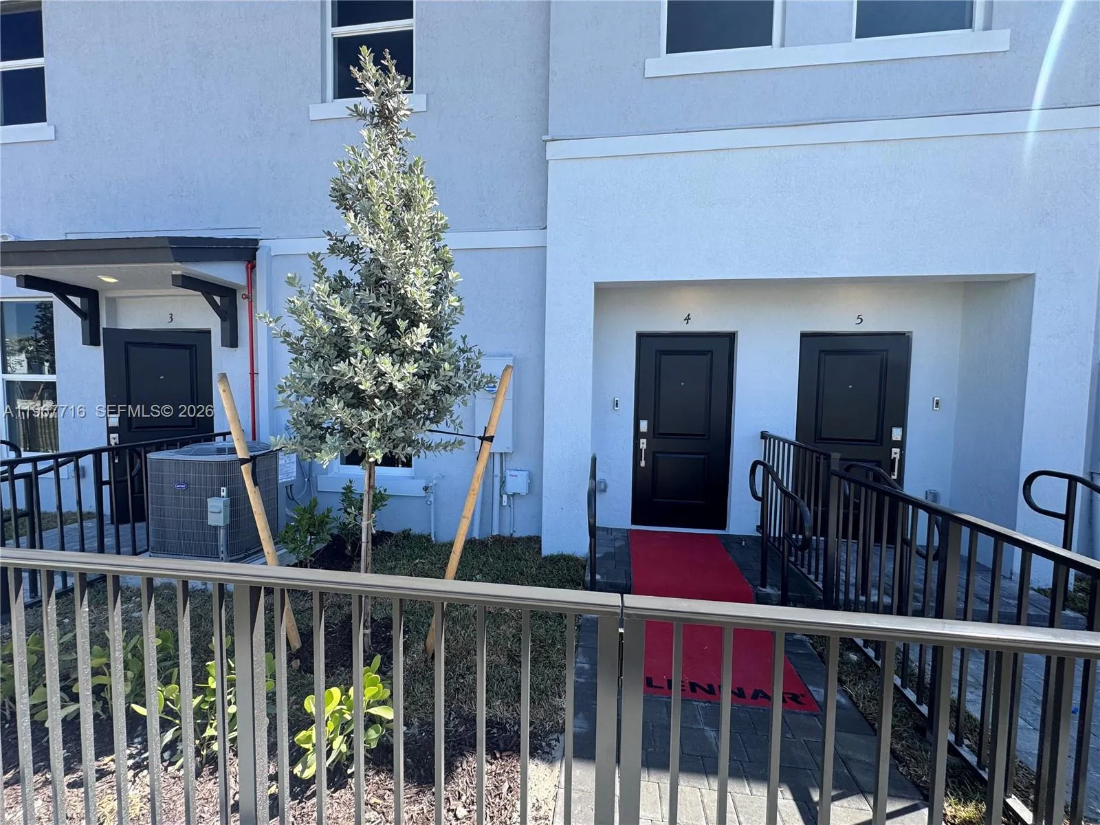 12420 Sw 248 St 4, Miami, Florida 33032, Miami, Florida 33032, 3 Bedrooms Bedrooms, ,2 BathroomsBathrooms,Residential Lease,For Rent,12420 Sw 248 St 4, Miami, Florida 33032,A11967716