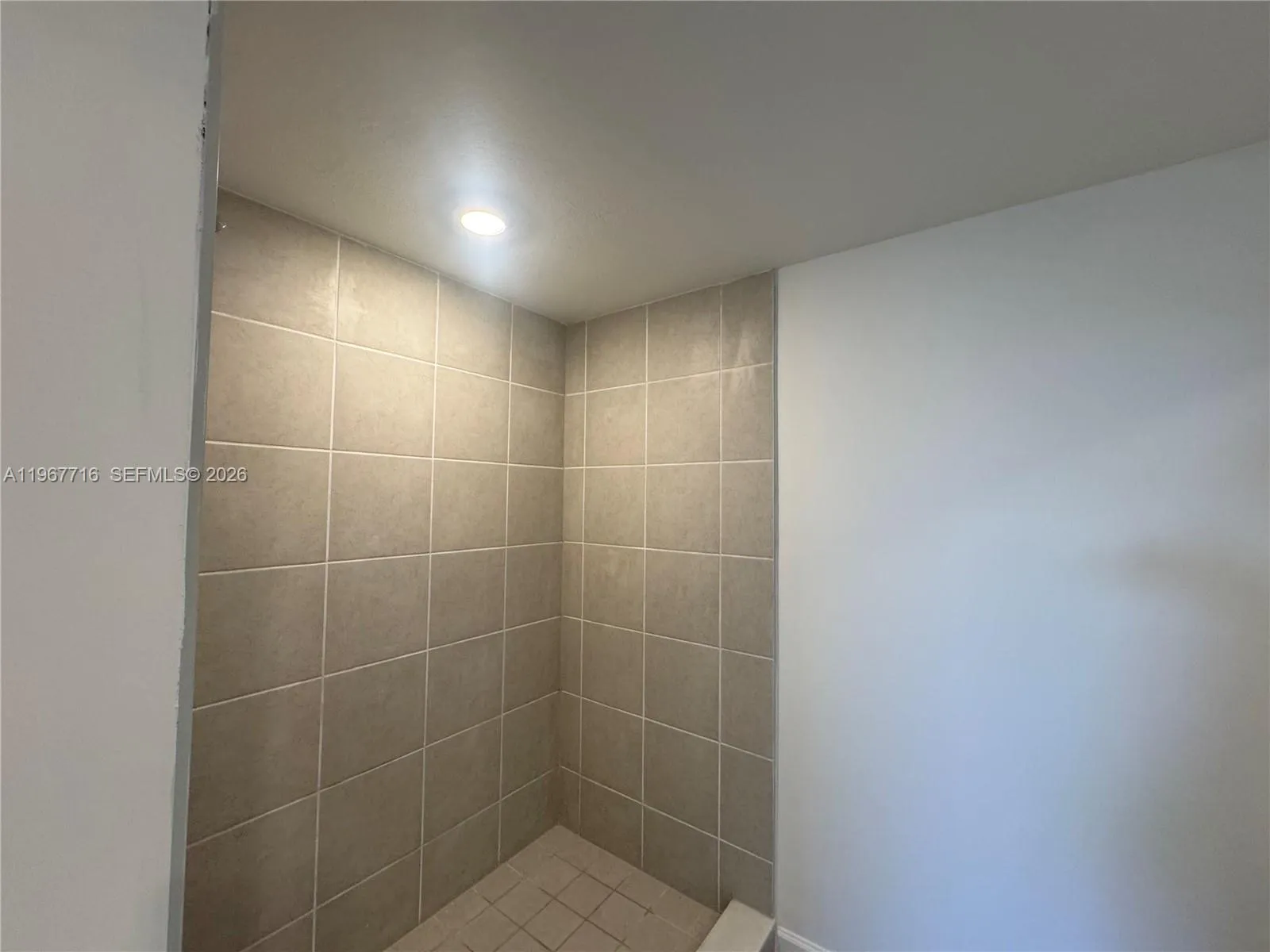 12420 Sw 248 St 4, Miami, Florida 33032, Miami, Florida 33032, 3 Bedrooms Bedrooms, ,2 BathroomsBathrooms,Residential Lease,For Rent,12420 Sw 248 St 4, Miami, Florida 33032,A11967716