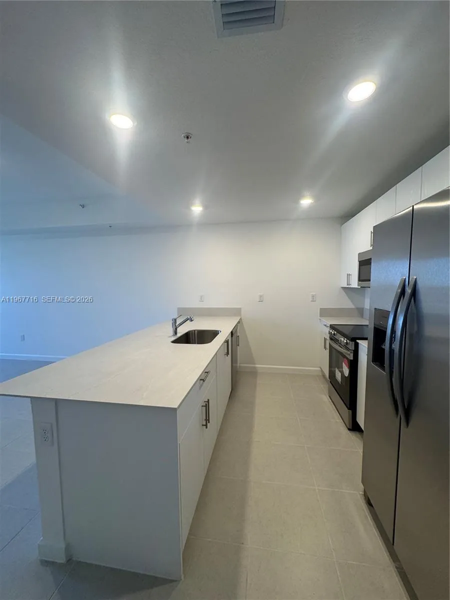 12420 Sw 248 St 4, Miami, Florida 33032, Miami, Florida 33032, 3 Bedrooms Bedrooms, ,2 BathroomsBathrooms,Residential Lease,For Rent,12420 Sw 248 St 4, Miami, Florida 33032,A11967716