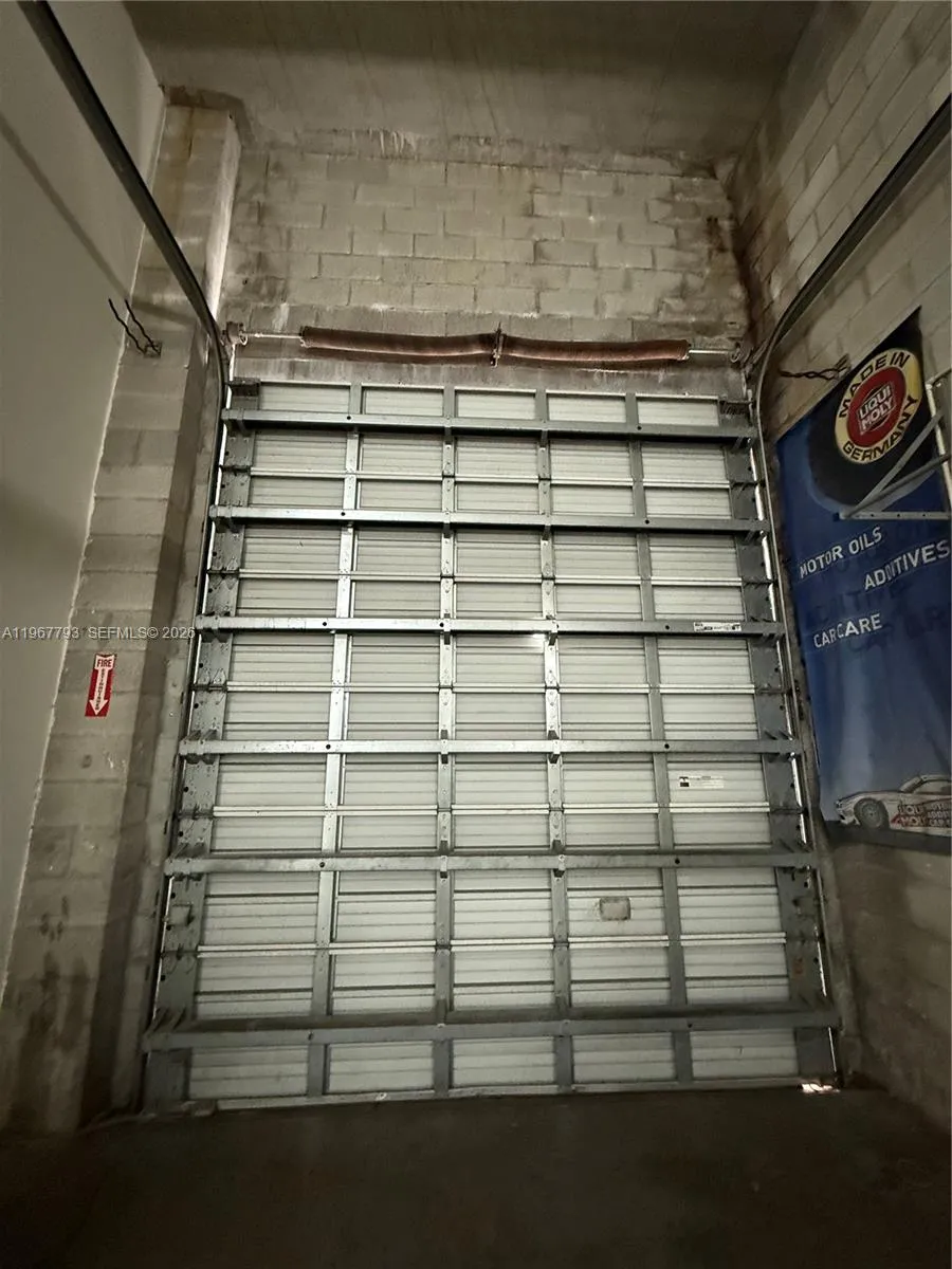 13443 Nw 47th Ave 10, Opa Locka, Florida 33054, Opa Locka, Florida 33054, ,Commercial Sale,For Sale,13443 Nw 47th Ave 10, Opa Locka, Florida 33054,A11967793