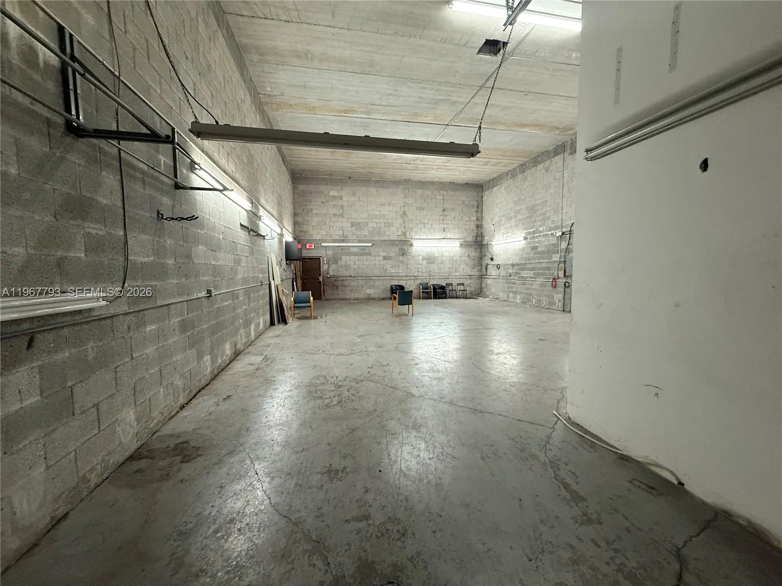 13443 Nw 47th Ave 10, Opa Locka, Florida 33054, Opa Locka, Florida 33054, ,Commercial Sale,For Sale,13443 Nw 47th Ave 10, Opa Locka, Florida 33054,A11967793