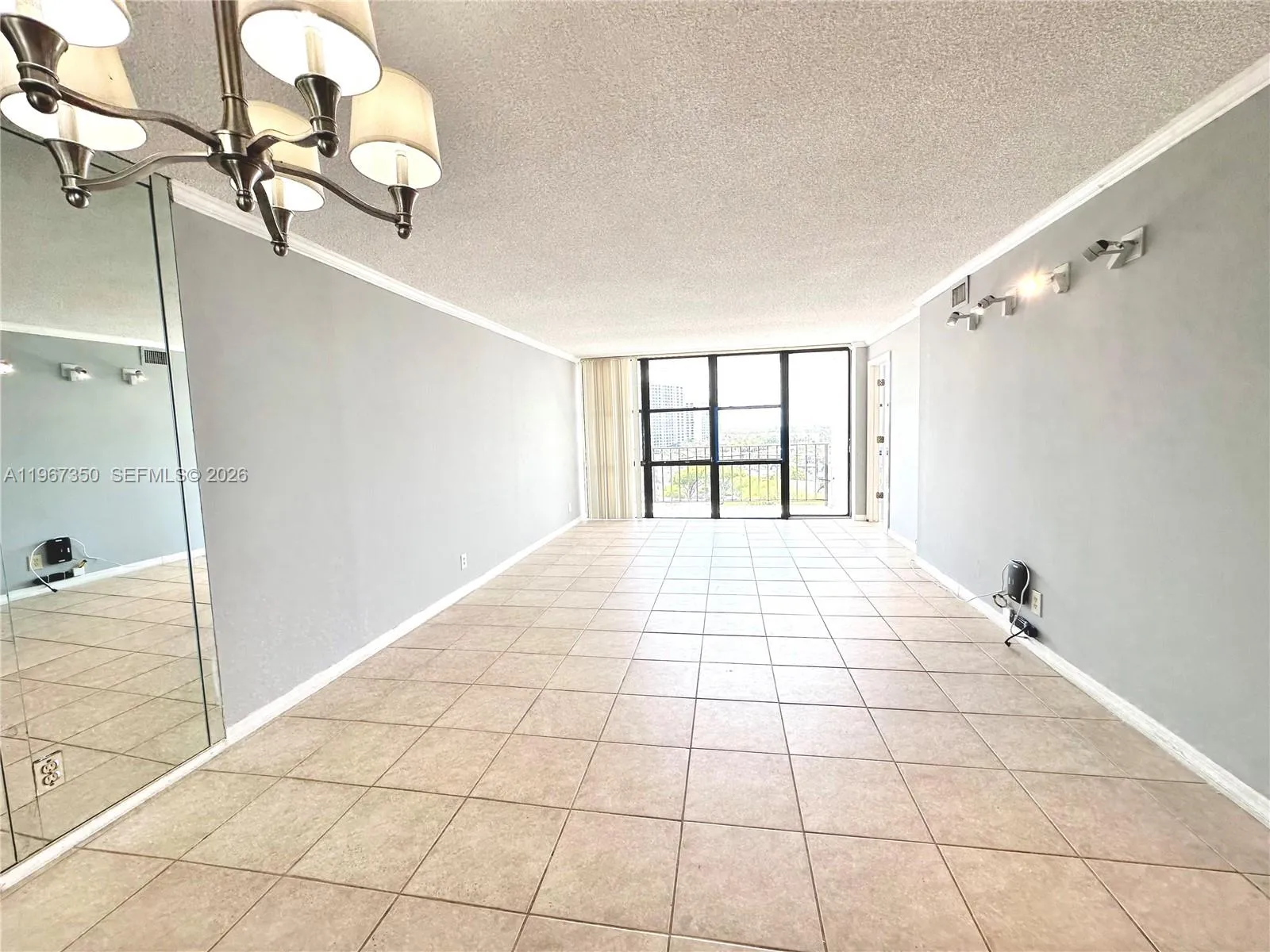 800 Parkview Dr 1007, Hallandale Beach, Florida 33, Hallandale Beach, Florida 33009, 2 Bedrooms Bedrooms, ,2 BathroomsBathrooms,Residential Lease,For Rent,800 Parkview Dr 1007, Hallandale Beach, Florida 33,A11967350