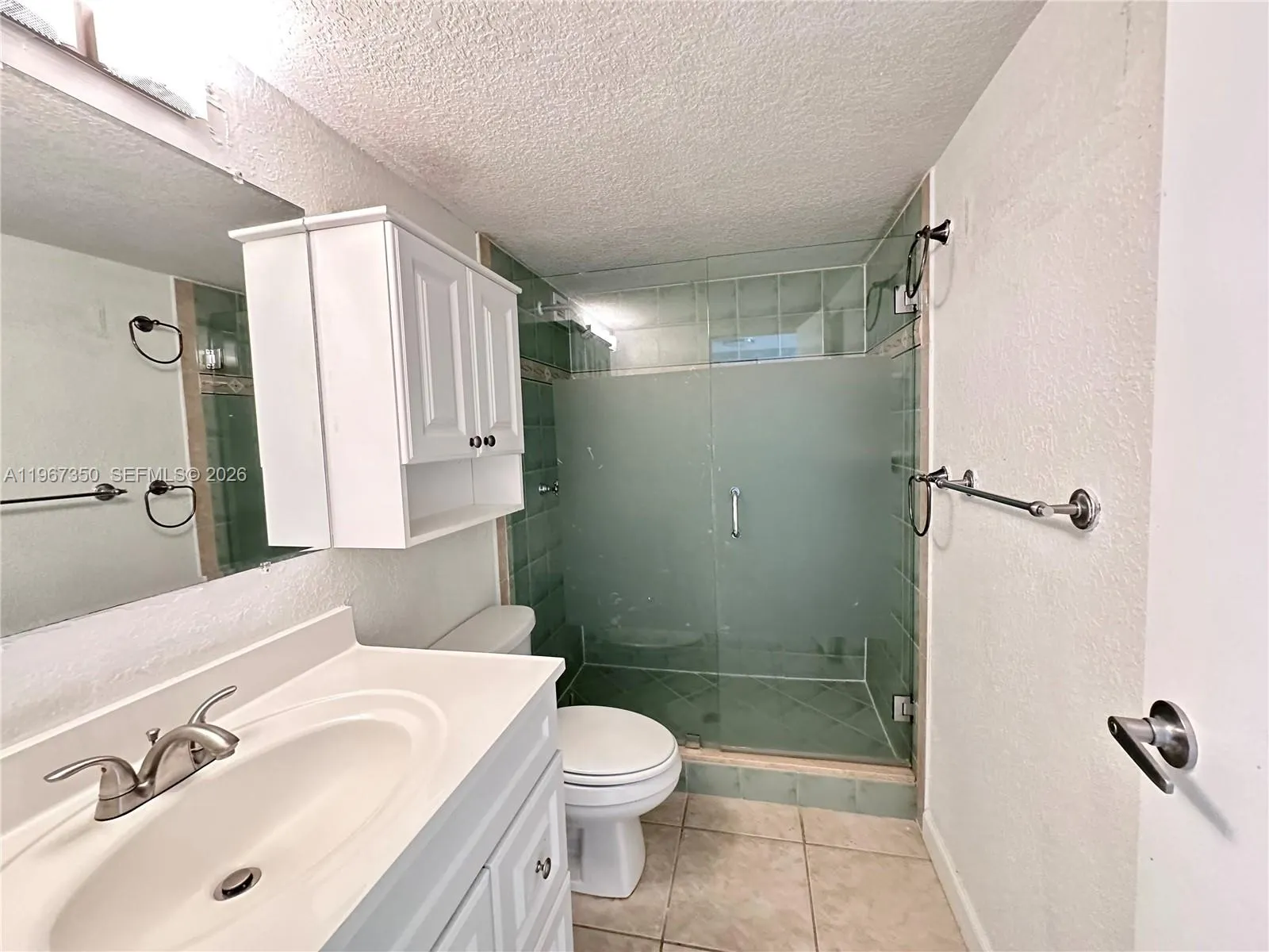 800 Parkview Dr 1007, Hallandale Beach, Florida 33, Hallandale Beach, Florida 33009, 2 Bedrooms Bedrooms, ,2 BathroomsBathrooms,Residential Lease,For Rent,800 Parkview Dr 1007, Hallandale Beach, Florida 33,A11967350