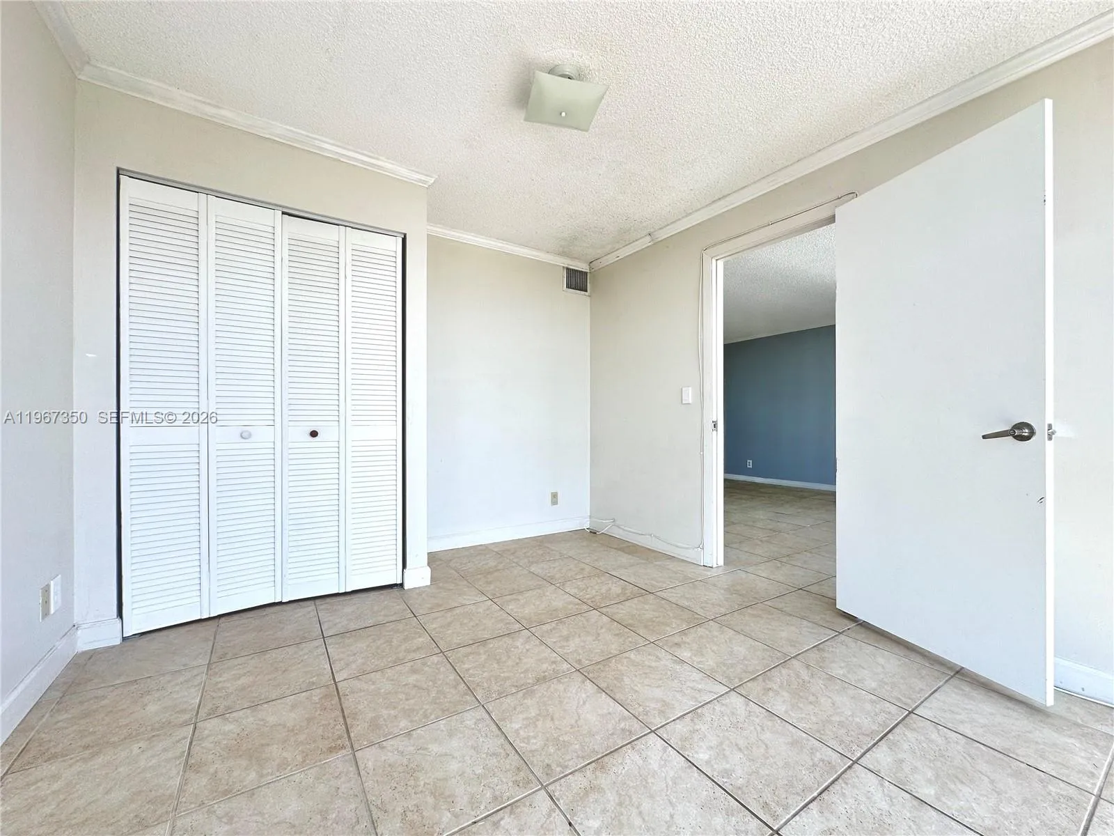 800 Parkview Dr 1007, Hallandale Beach, Florida 33, Hallandale Beach, Florida 33009, 2 Bedrooms Bedrooms, ,2 BathroomsBathrooms,Residential Lease,For Rent,800 Parkview Dr 1007, Hallandale Beach, Florida 33,A11967350